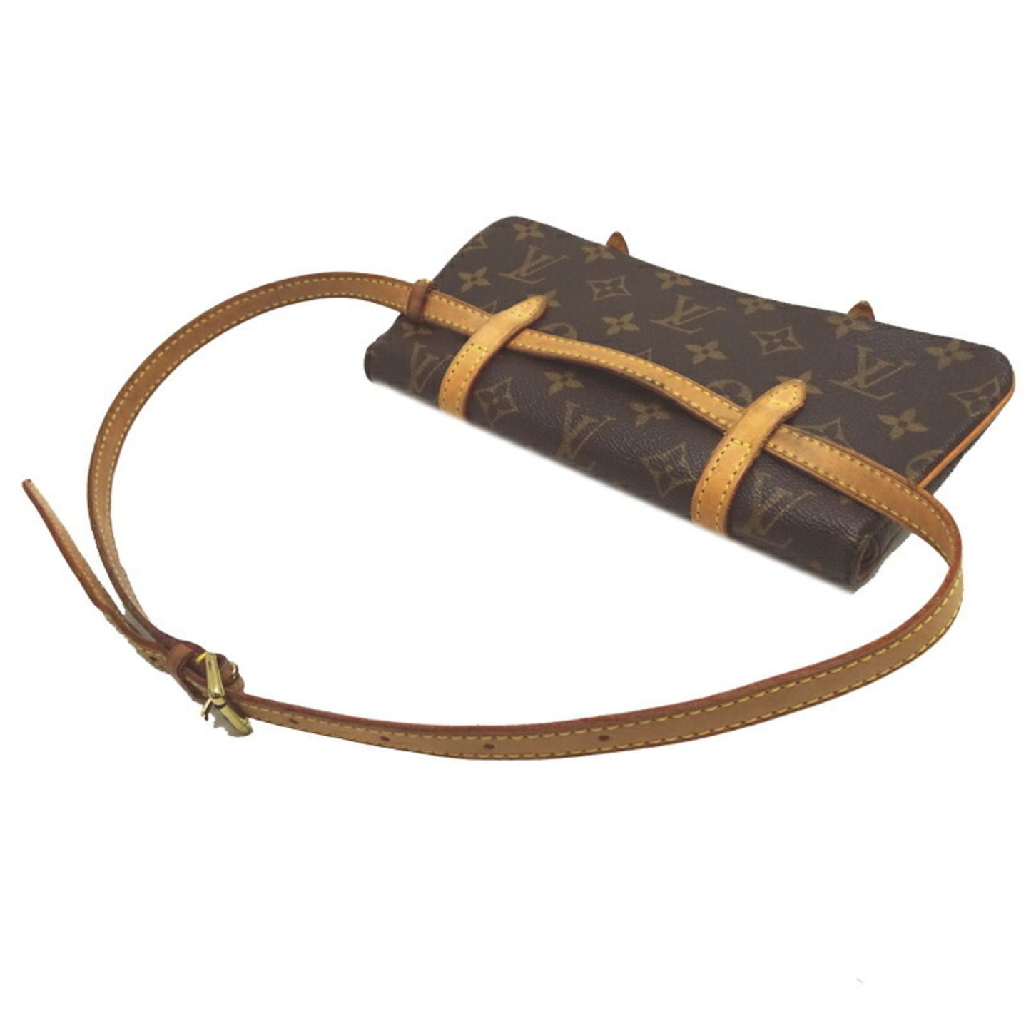 Louis Vuitton Marelle