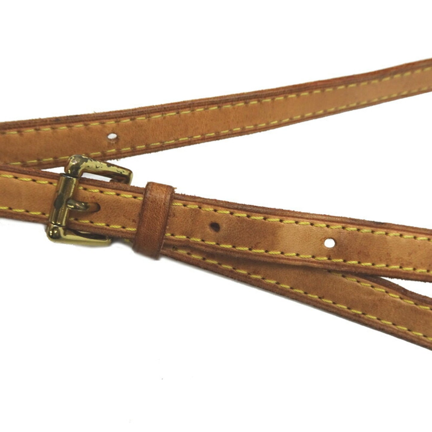 Louis Vuitton Marelle