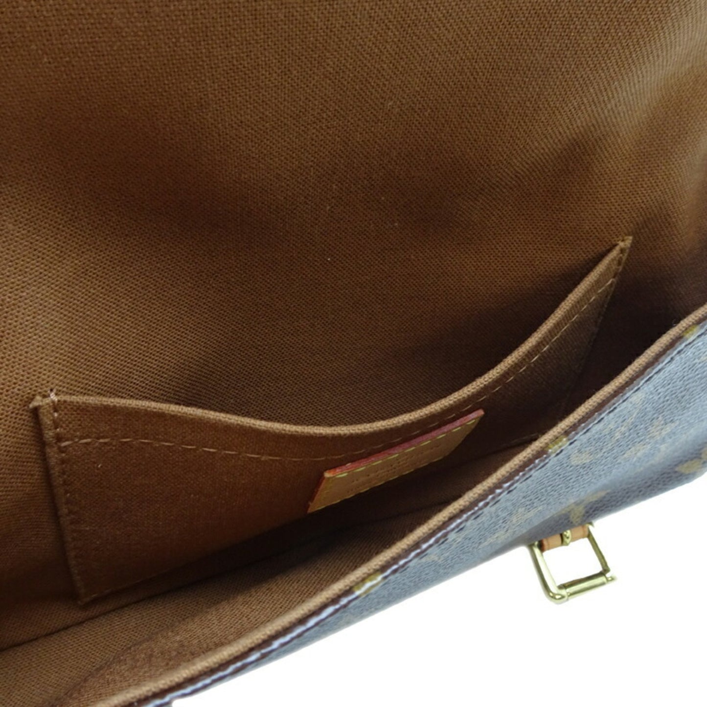 Louis Vuitton Marelle