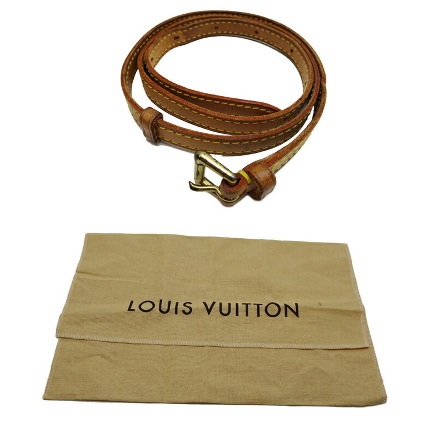 Louis Vuitton Marelle