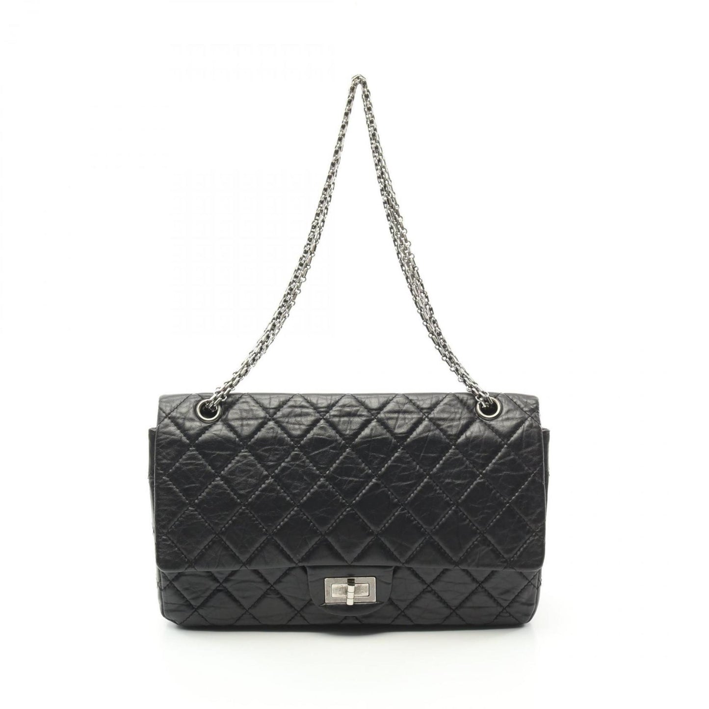 Chanel 2,55