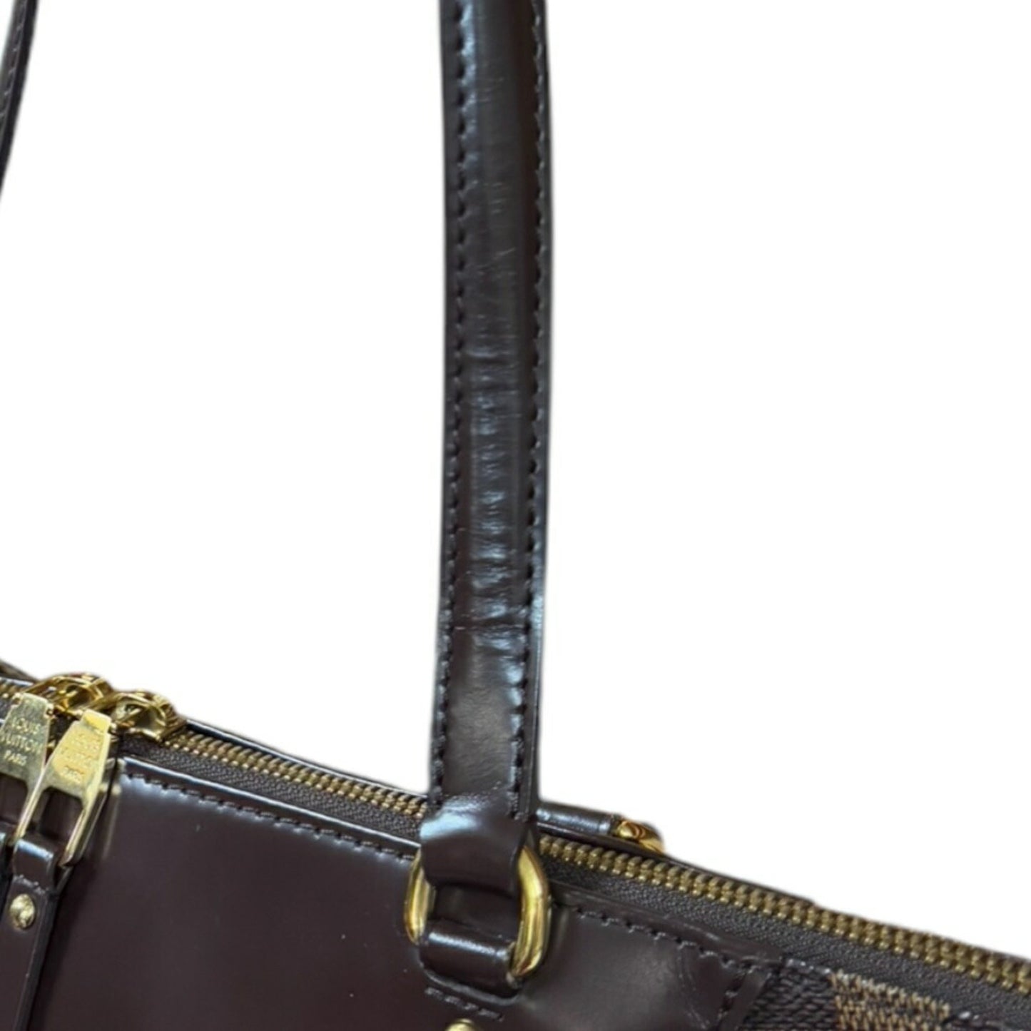 Louis Vuitton Westminster