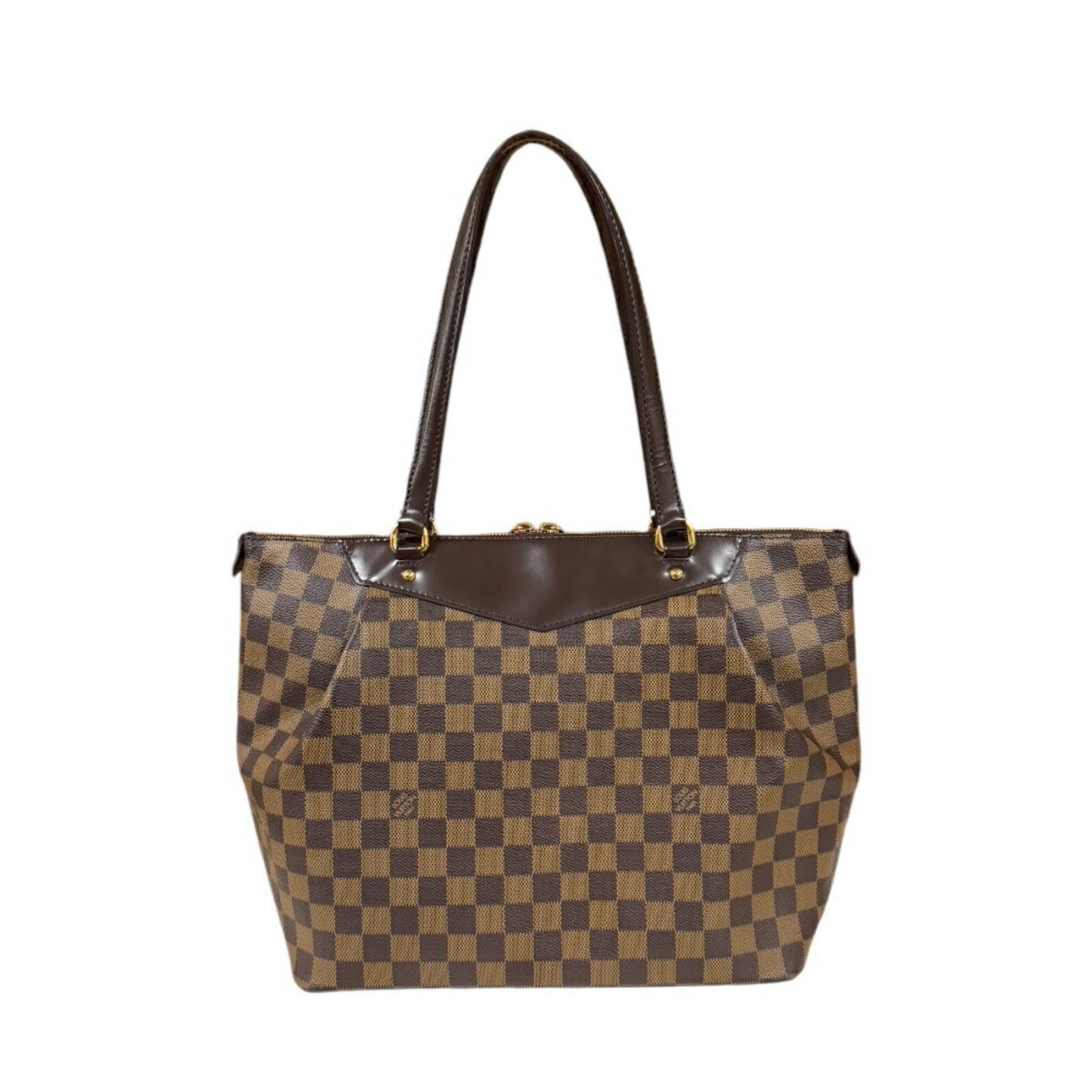Louis Vuitton Westminster