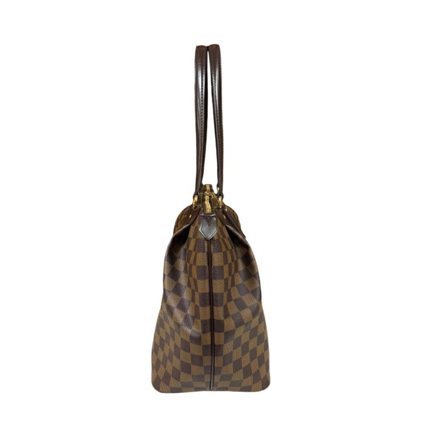 Louis Vuitton Westminster