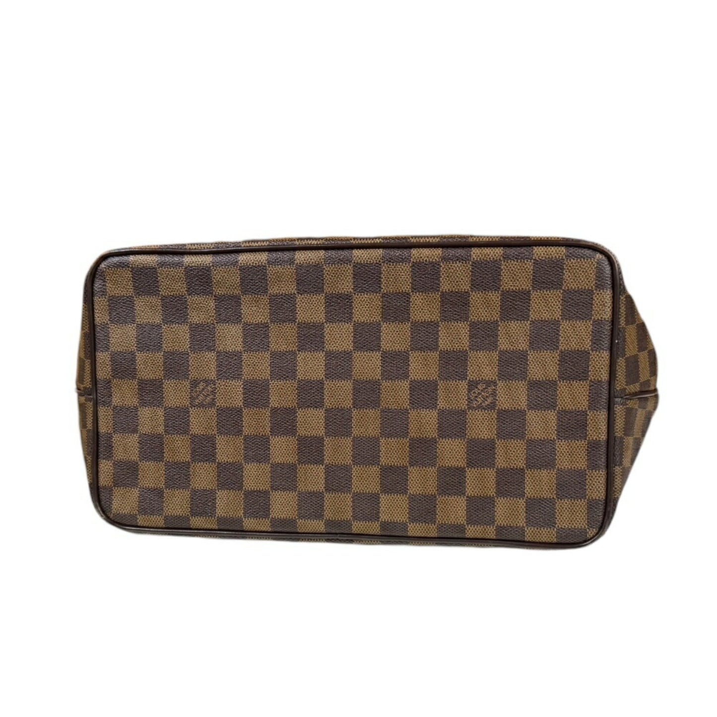 Louis Vuitton Westminster
