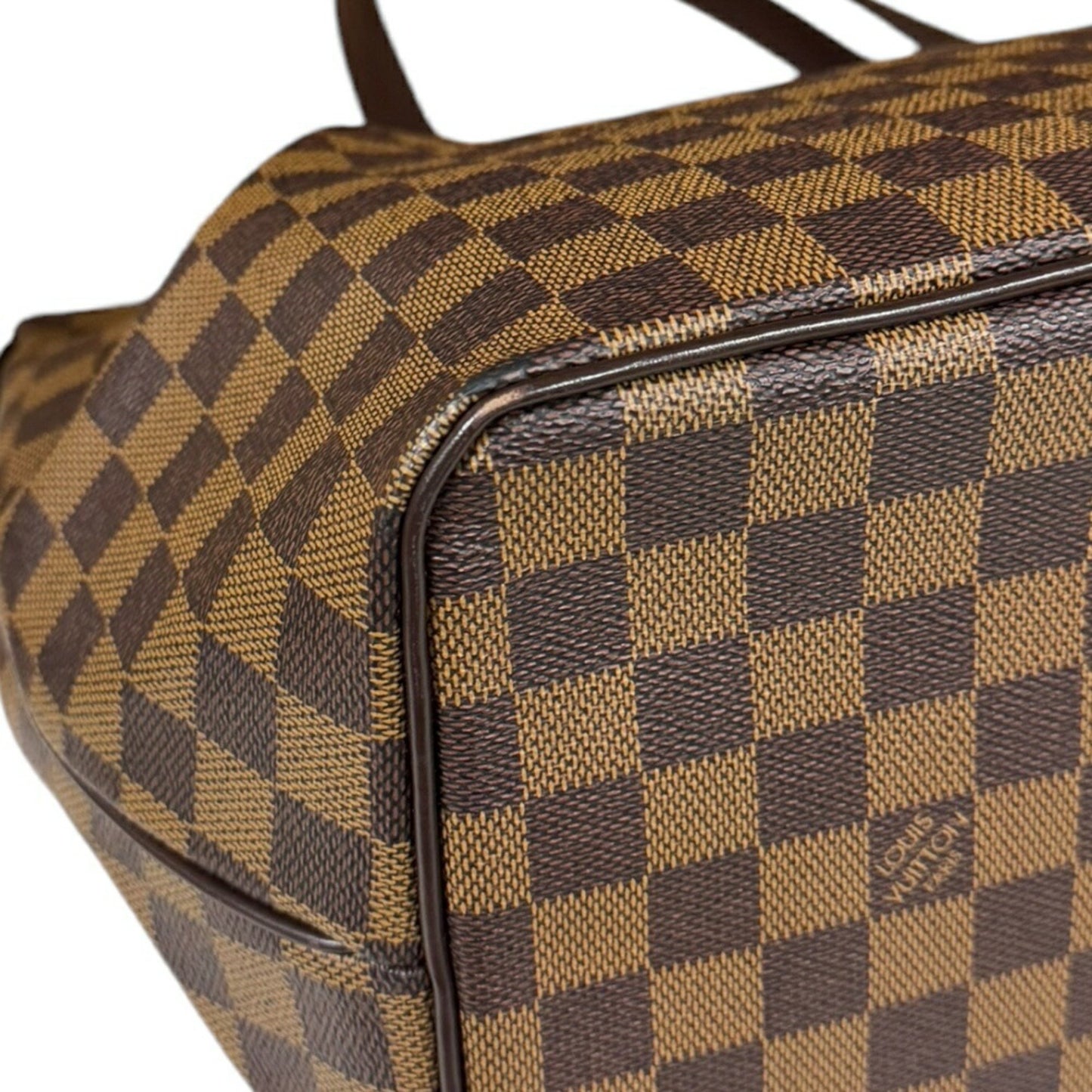 Louis Vuitton Westminster