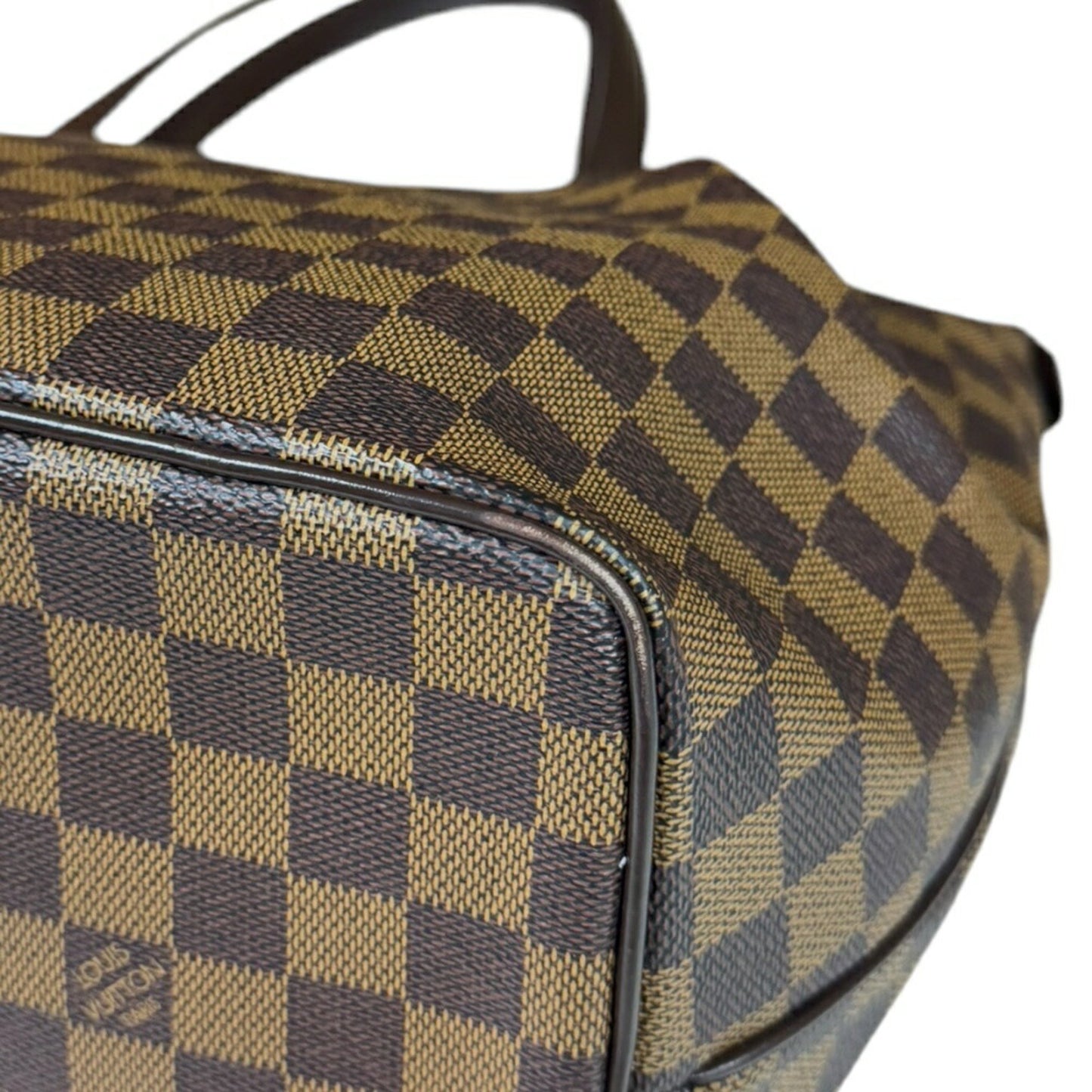 Louis Vuitton Westminster