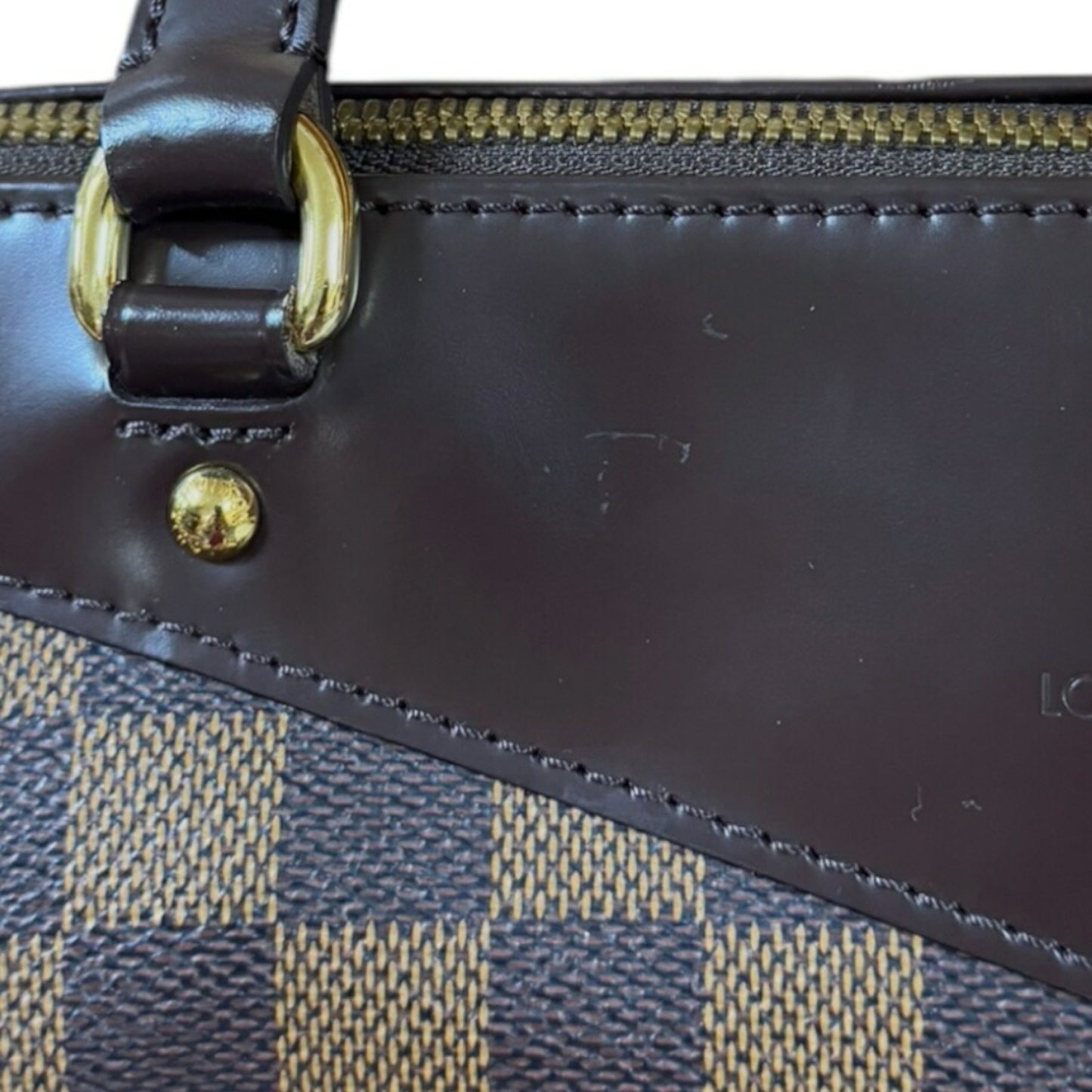 Louis Vuitton Westminster