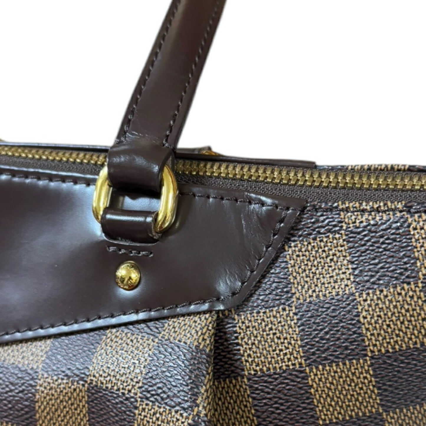 Louis Vuitton Westminster