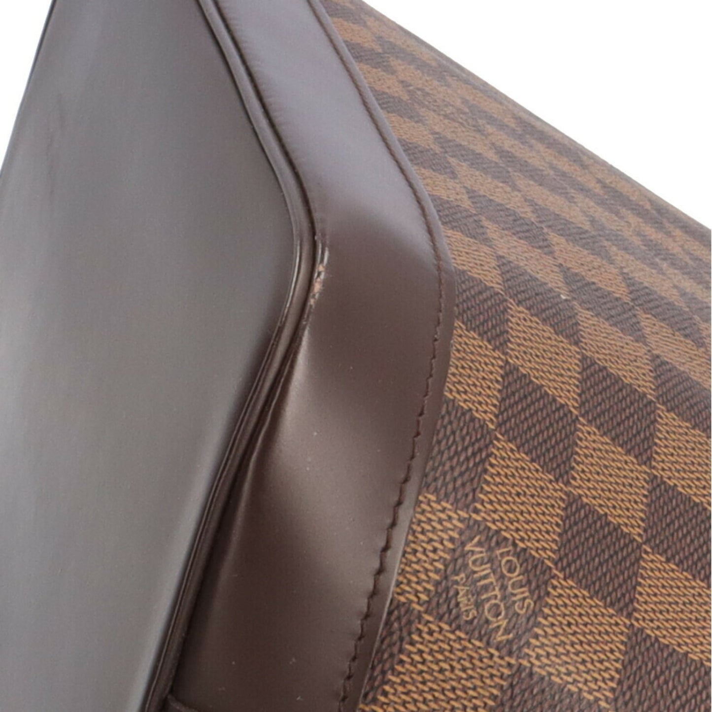 Louis Vuitton Alma