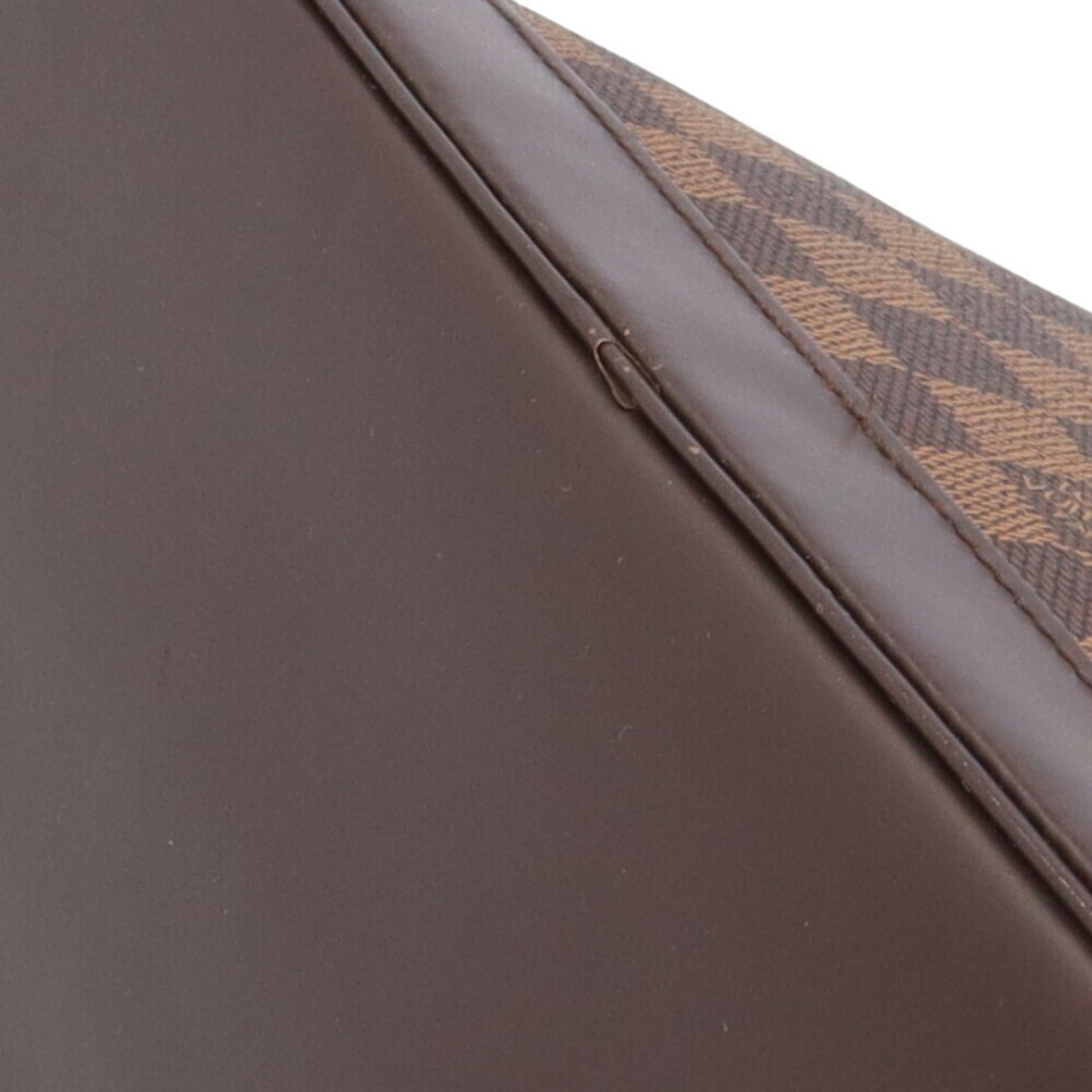 Louis Vuitton Alma