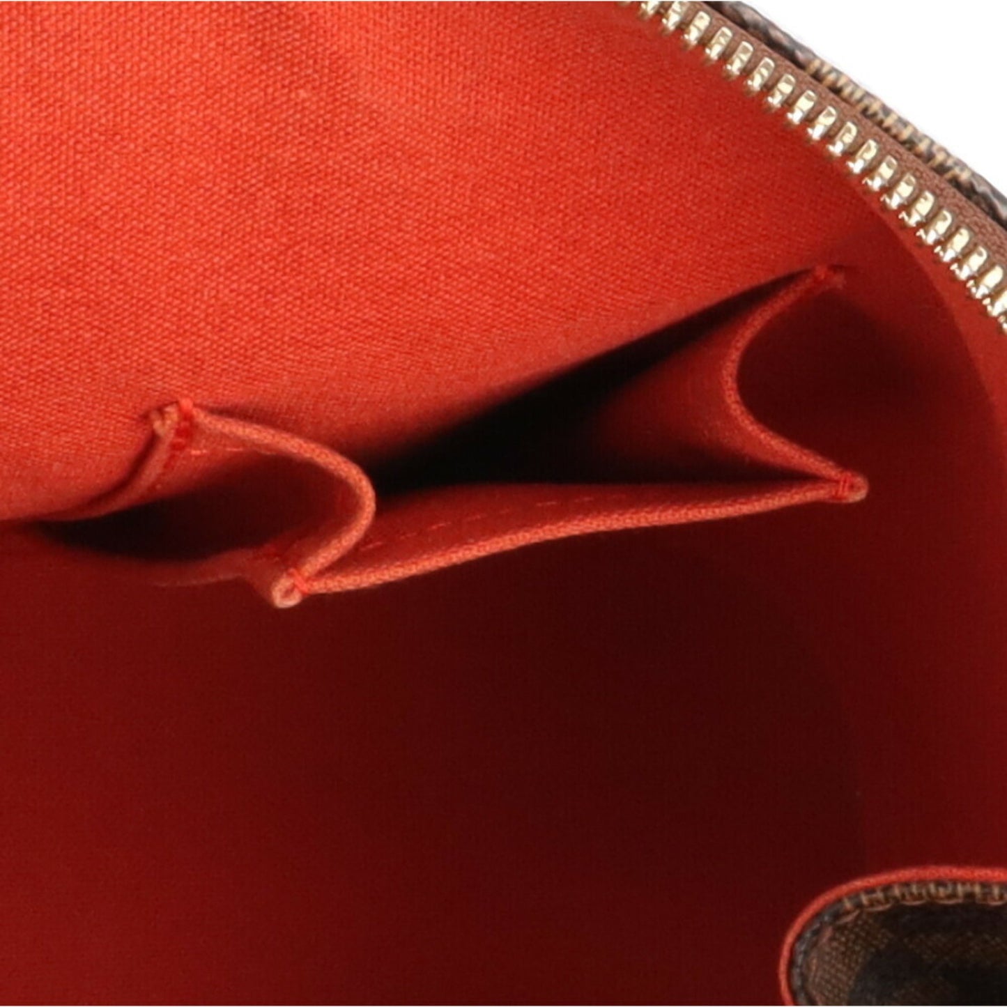 Louis Vuitton Alma