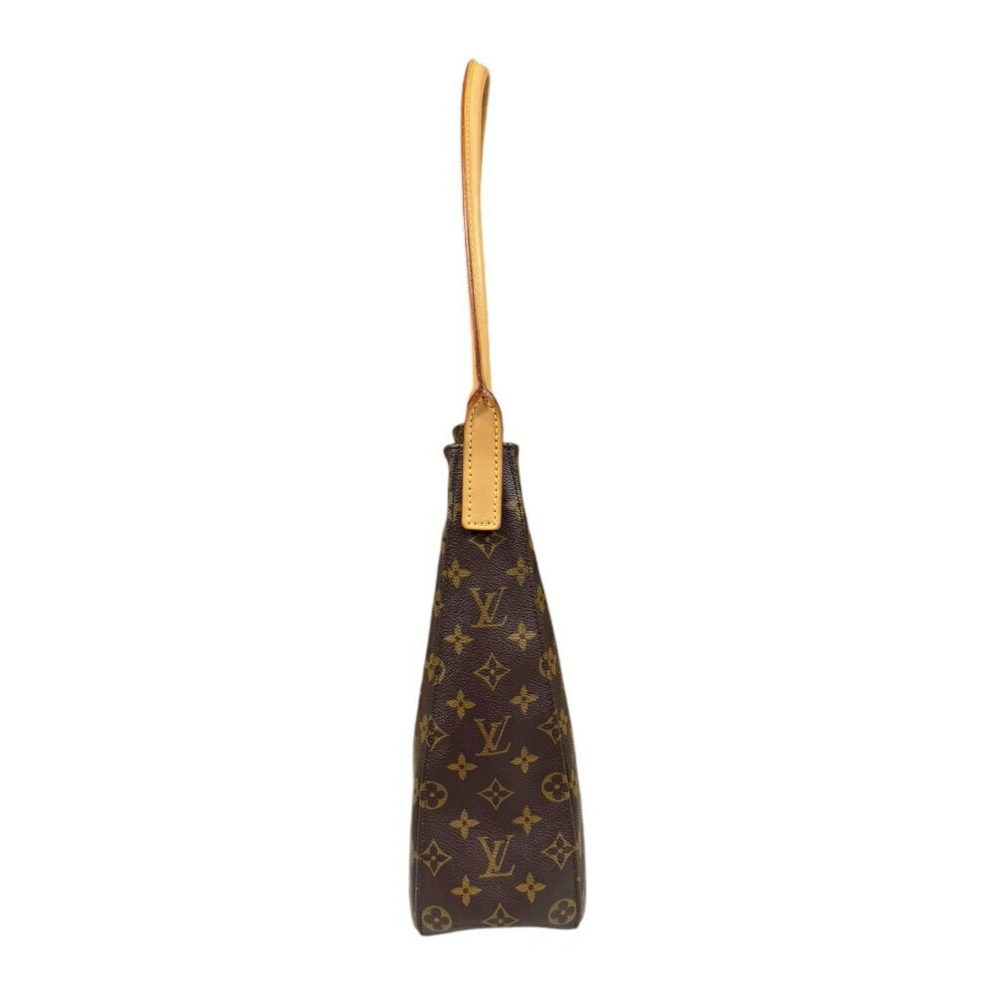 Louis Vuitton Looping GM
