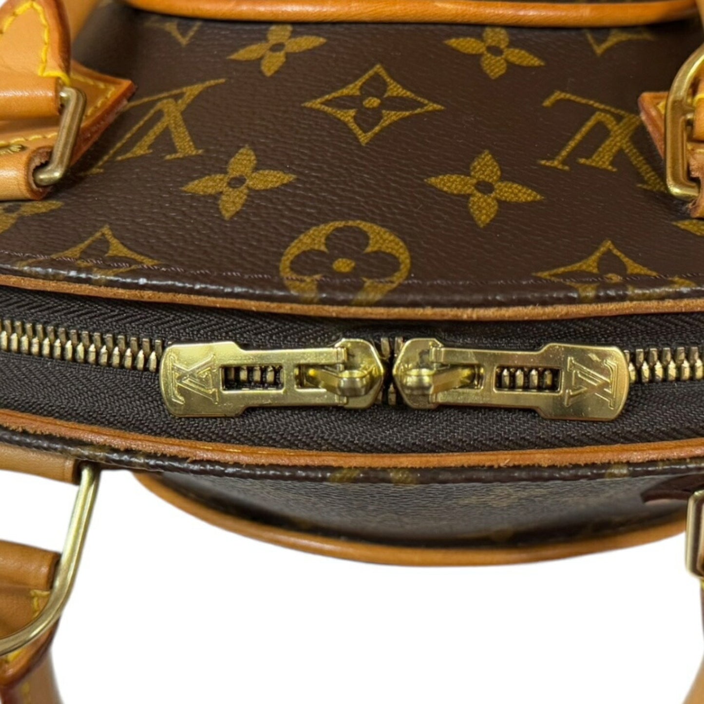 Louis Vuitton Ellipse PM