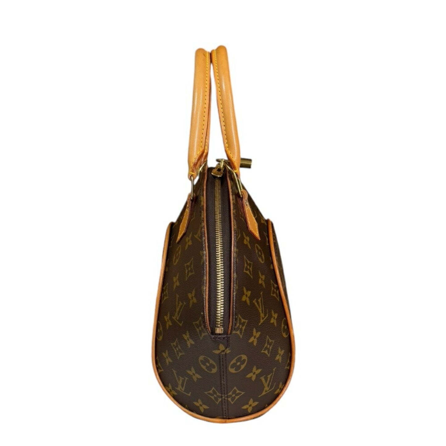 Louis Vuitton Ellipse PM