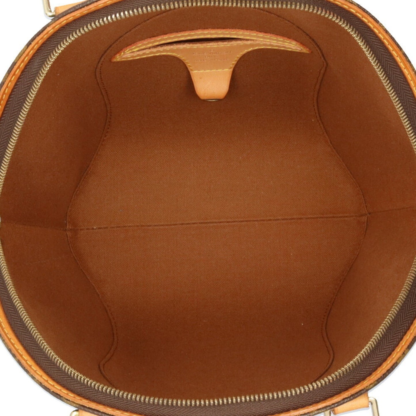 Louis Vuitton Ellipse PM