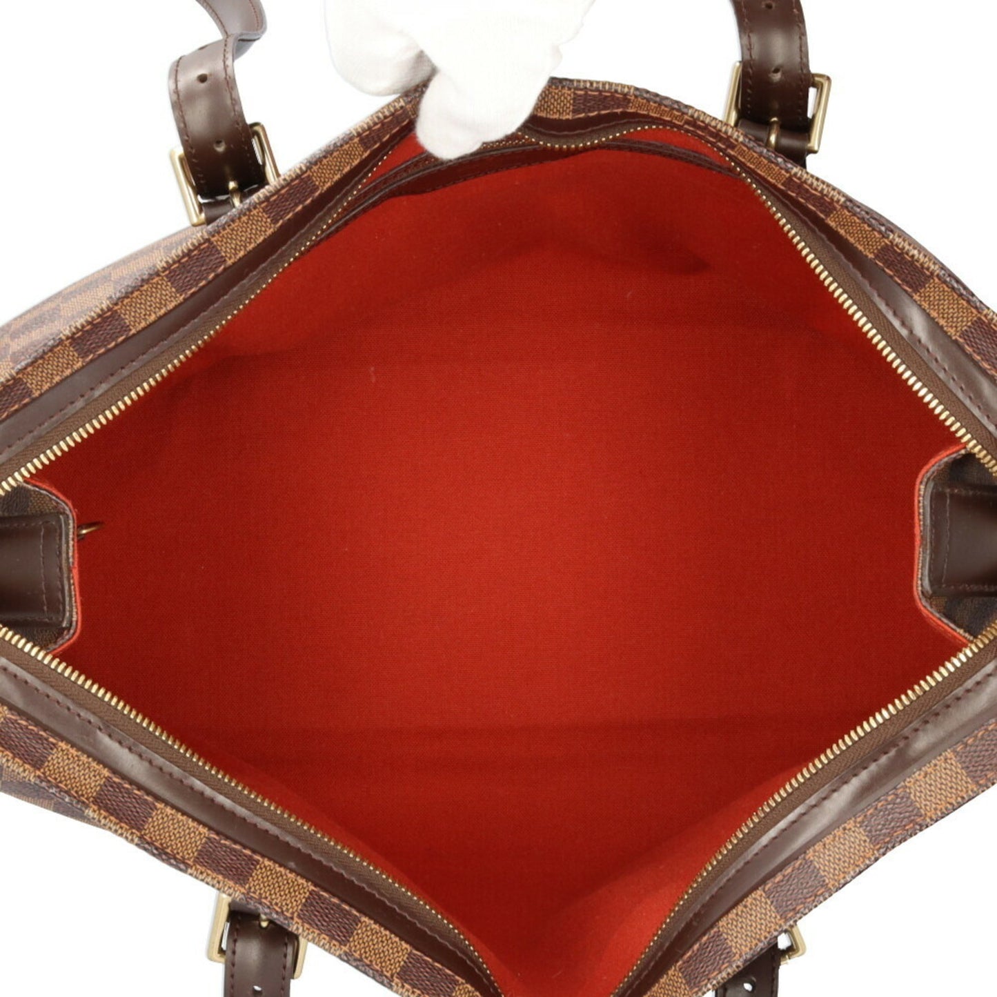Louis Vuitton Chelsea
