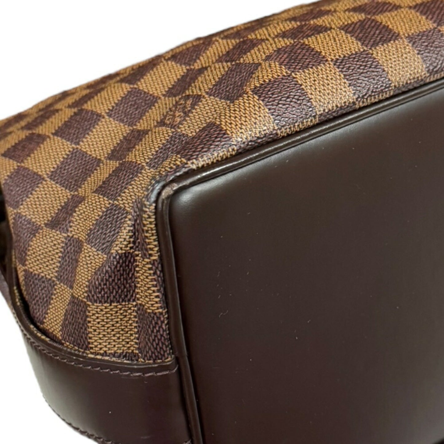 Louis Vuitton Chelsea