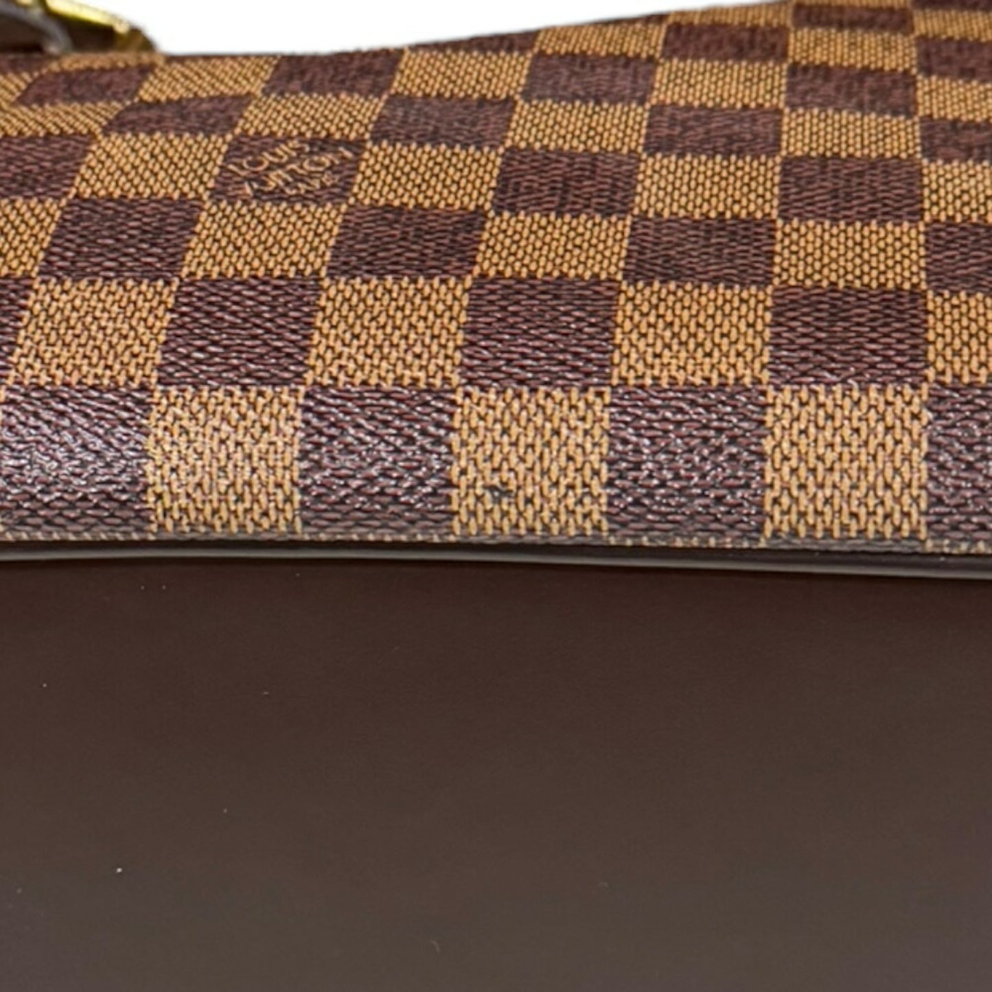 Louis Vuitton Chelsea