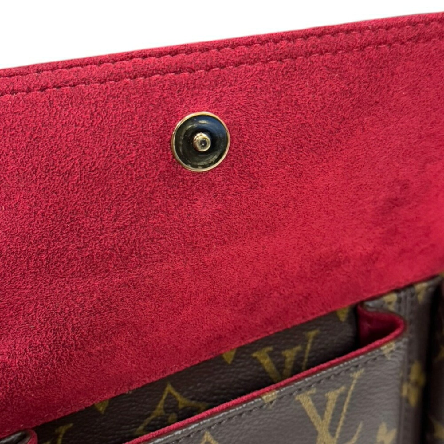 Louis Vuitton Viva Cité