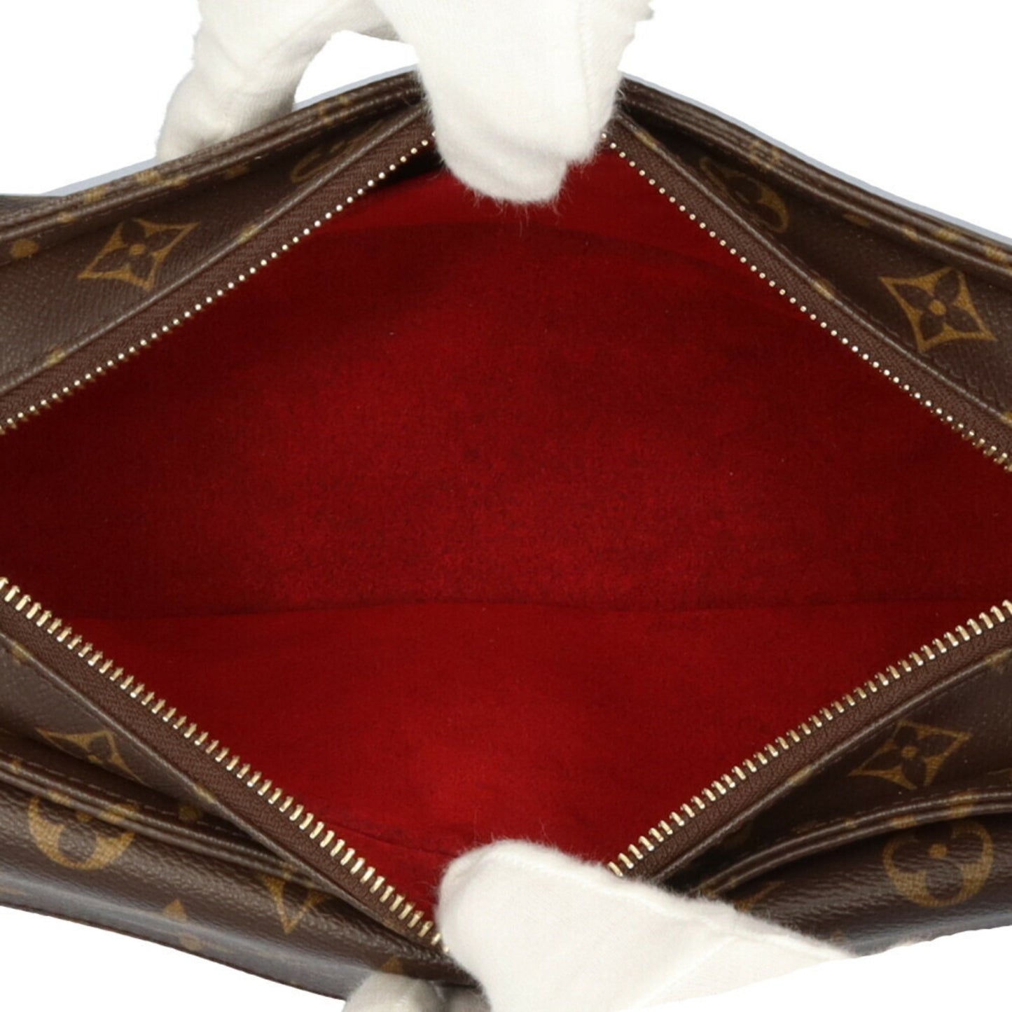 Louis Vuitton Viva Cité