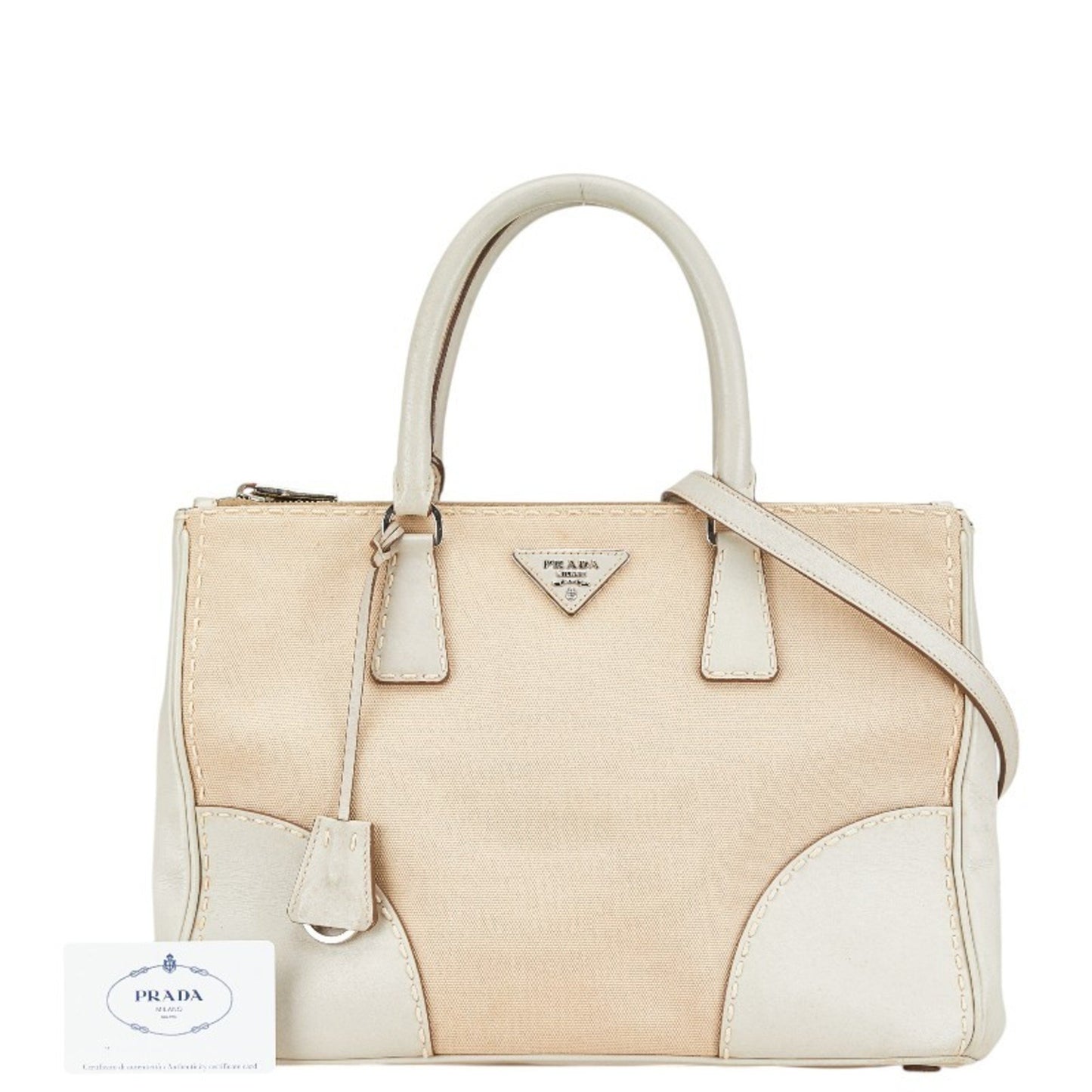 Prada Canapa