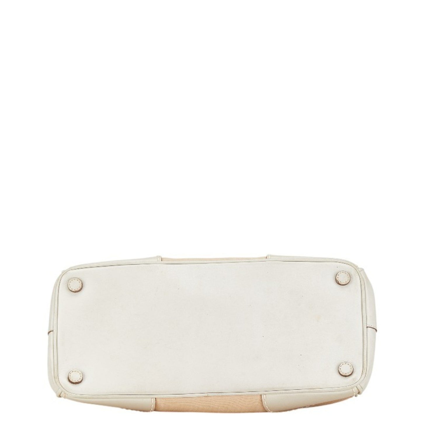 Prada Canapa