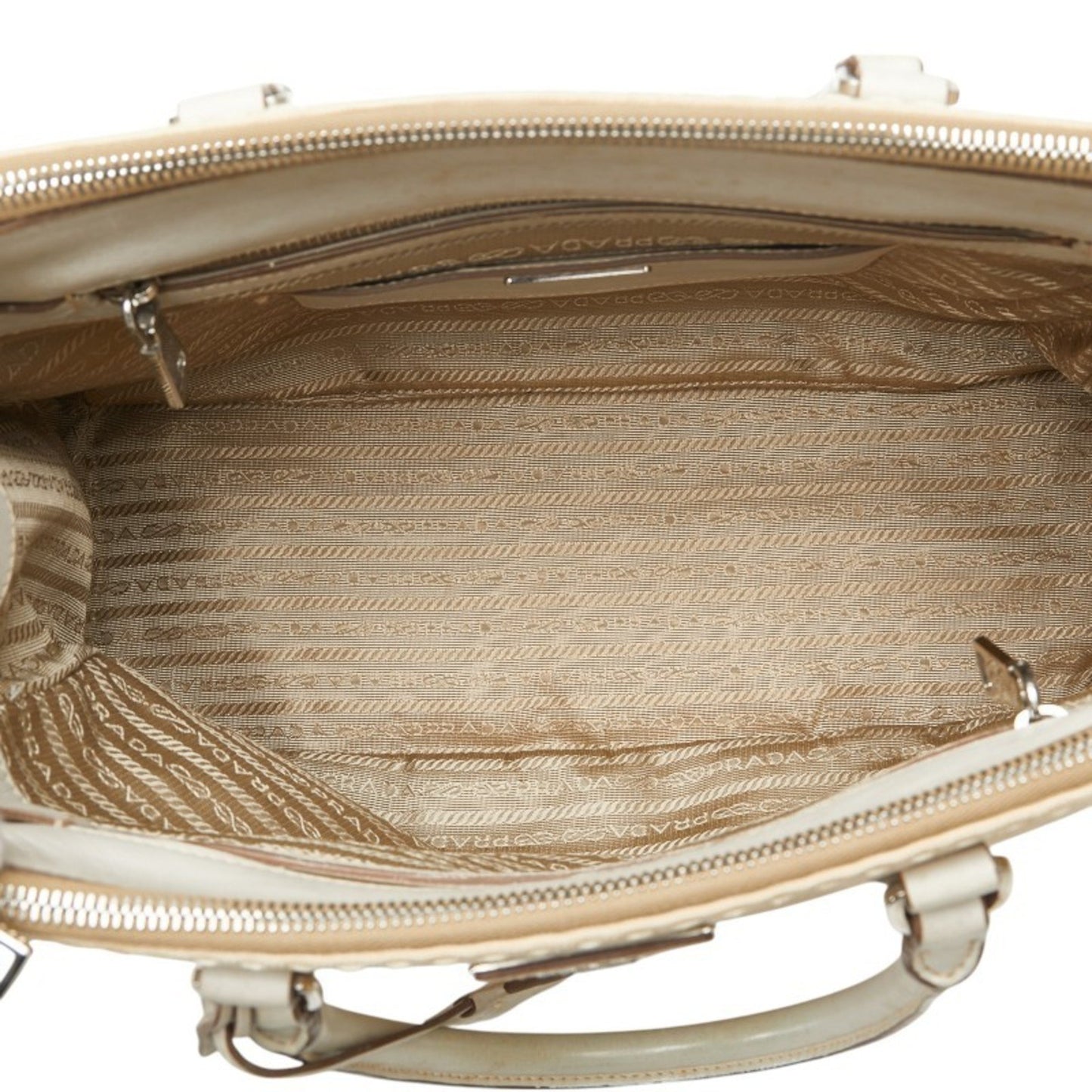 Prada Canapa
