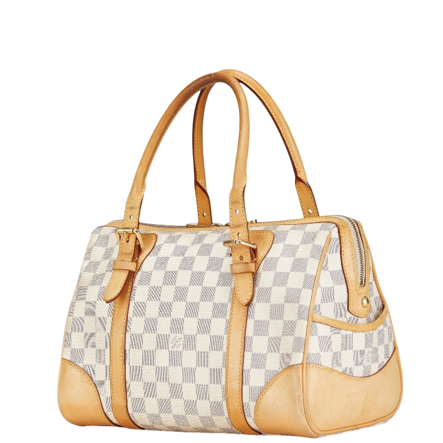 Louis Vuitton Berkeley