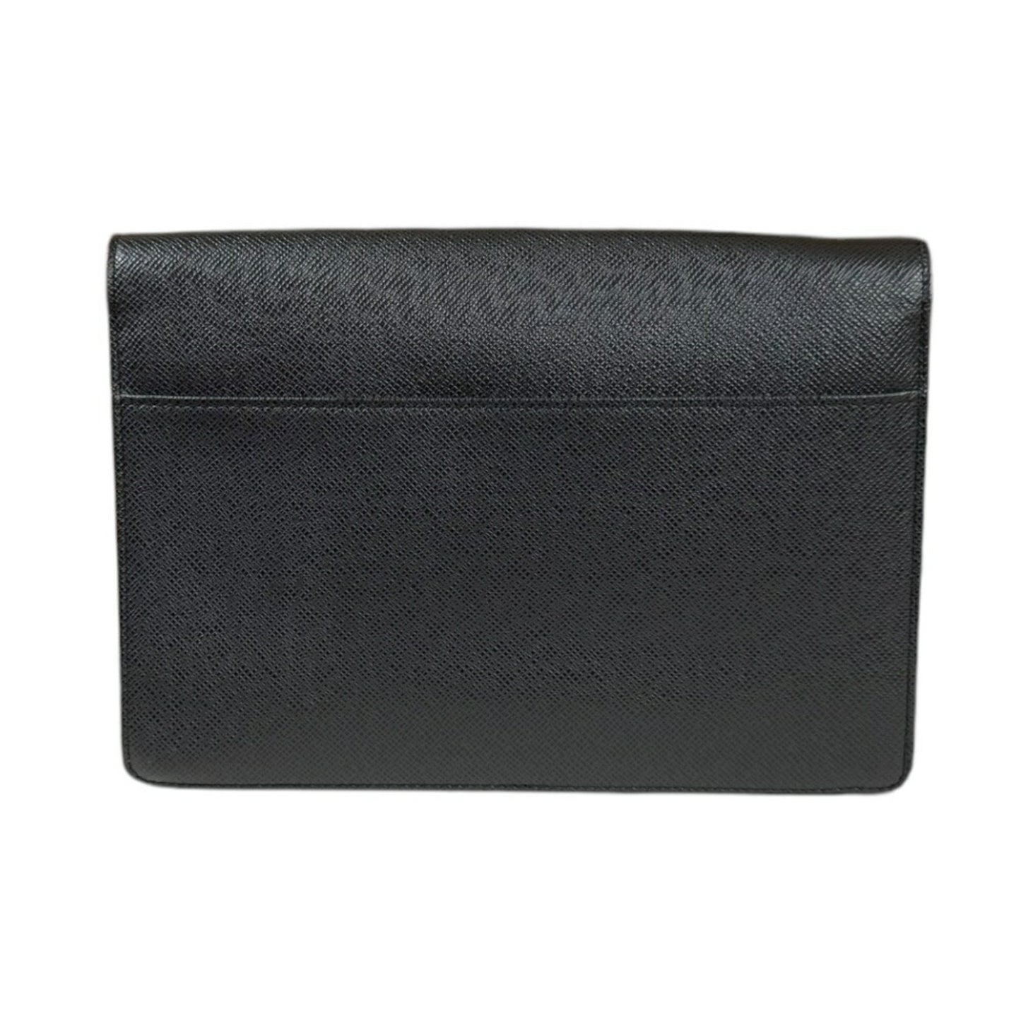 Louis Vuitton Selenga