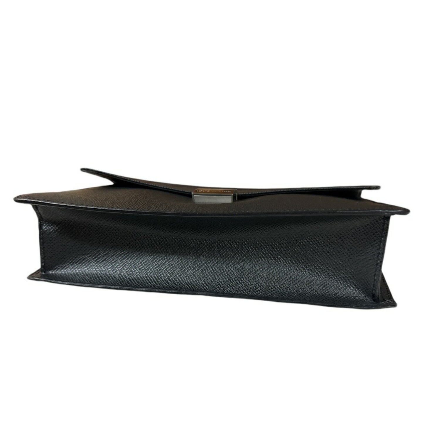 Louis Vuitton Selenga