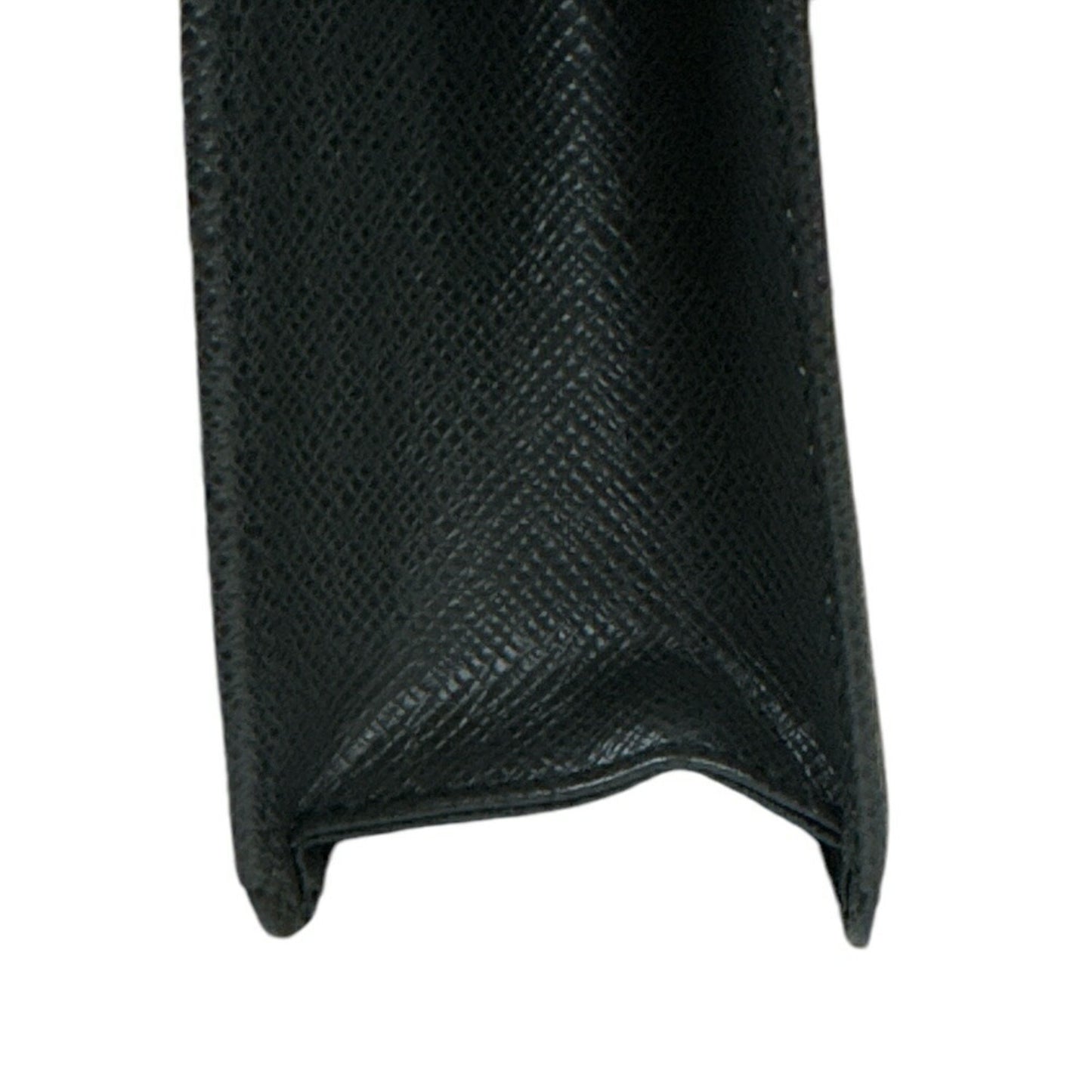 Louis Vuitton Selenga