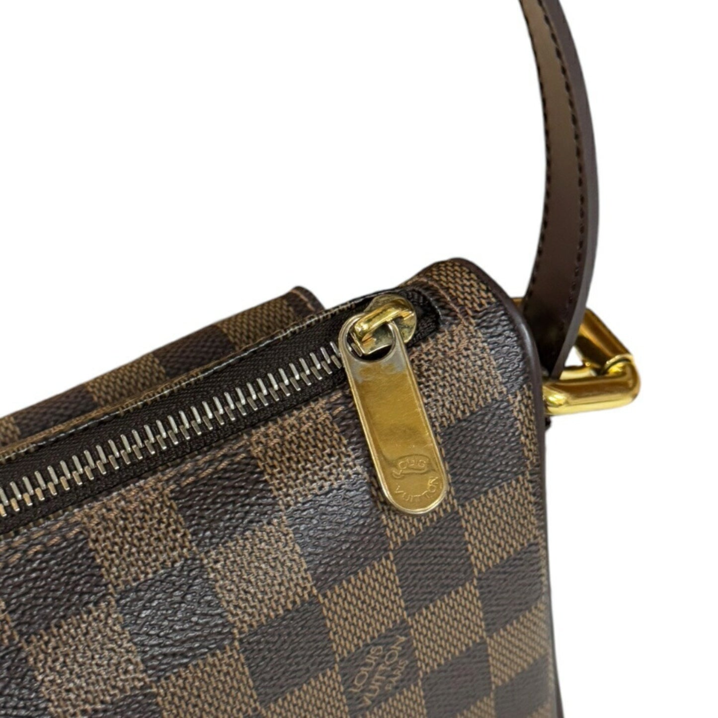 Louis Vuitton Ravello GM