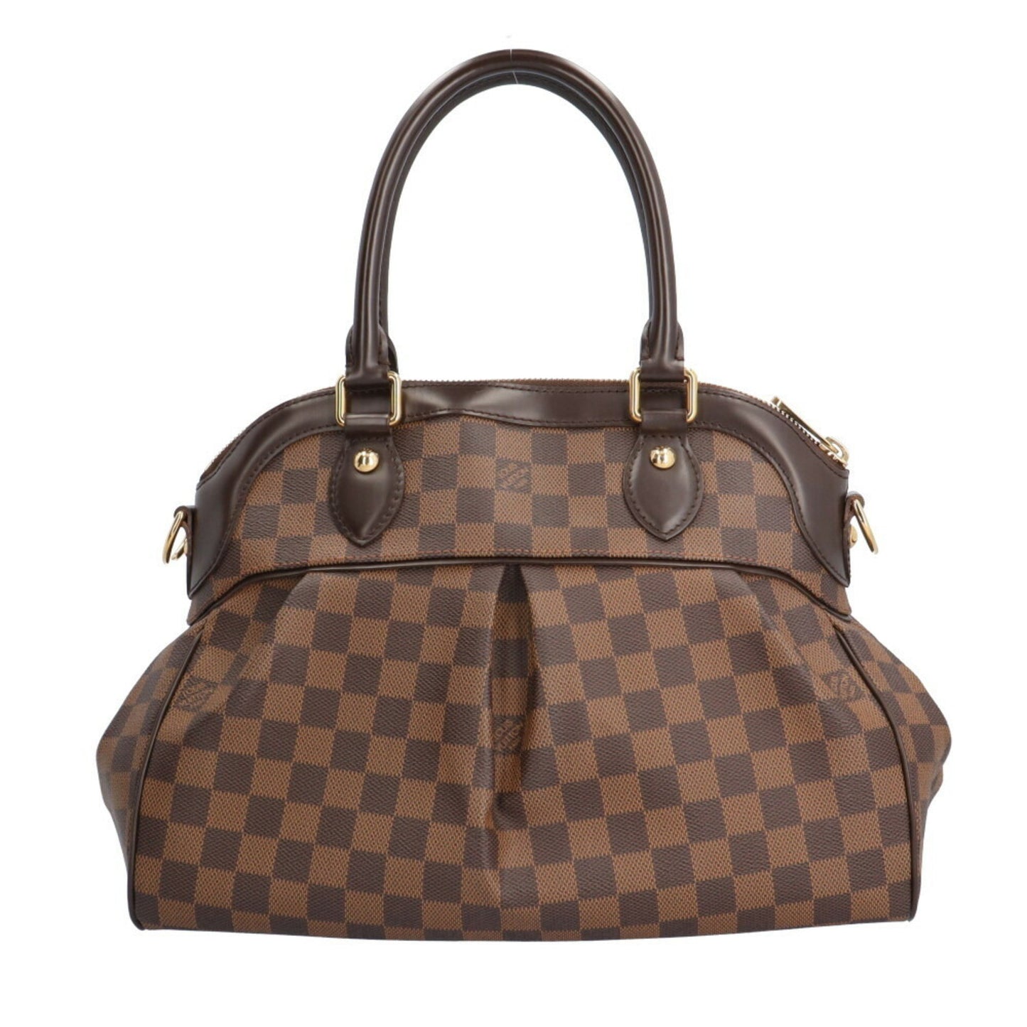 Louis Vuitton Trevi