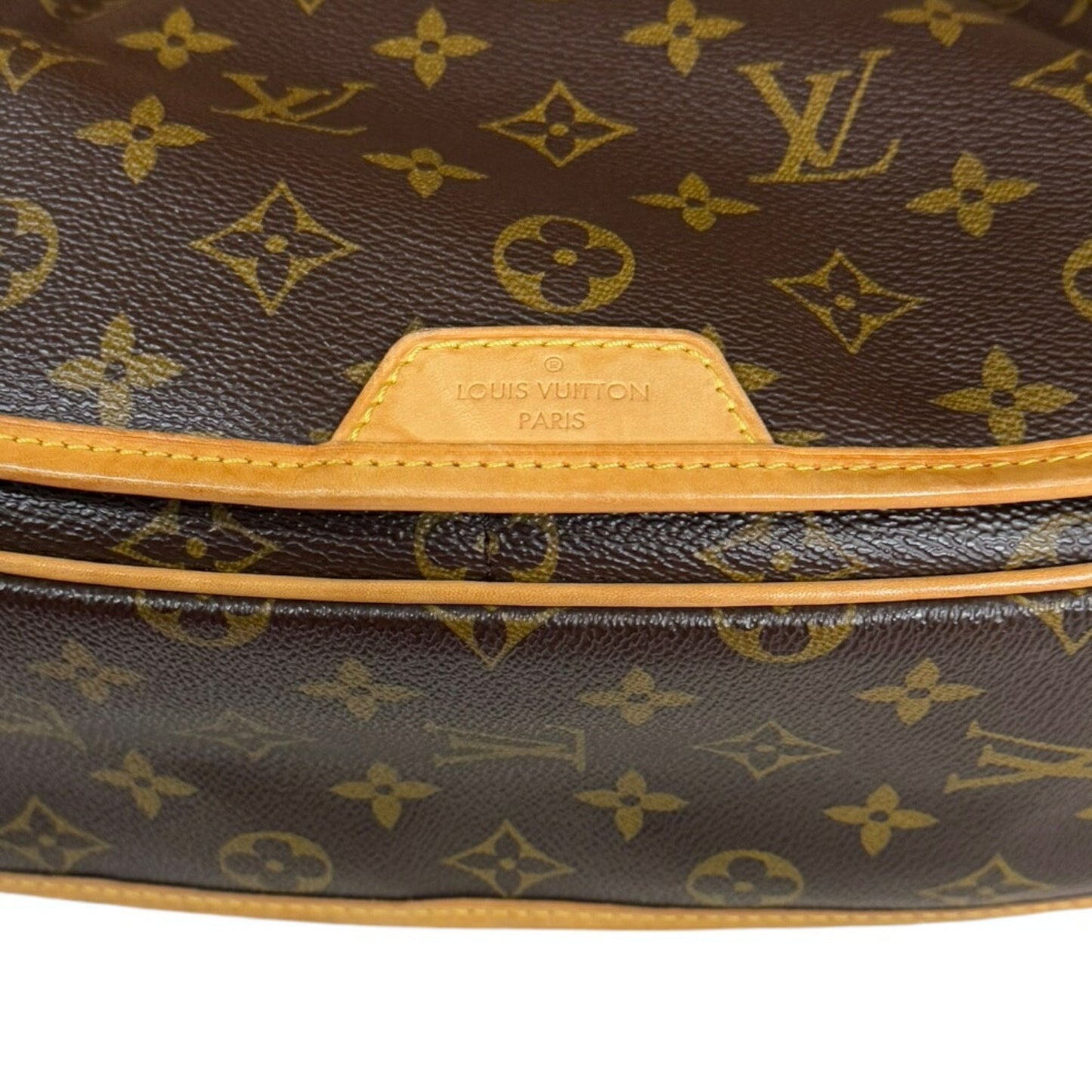 Louis Vuitton Menilmontant
