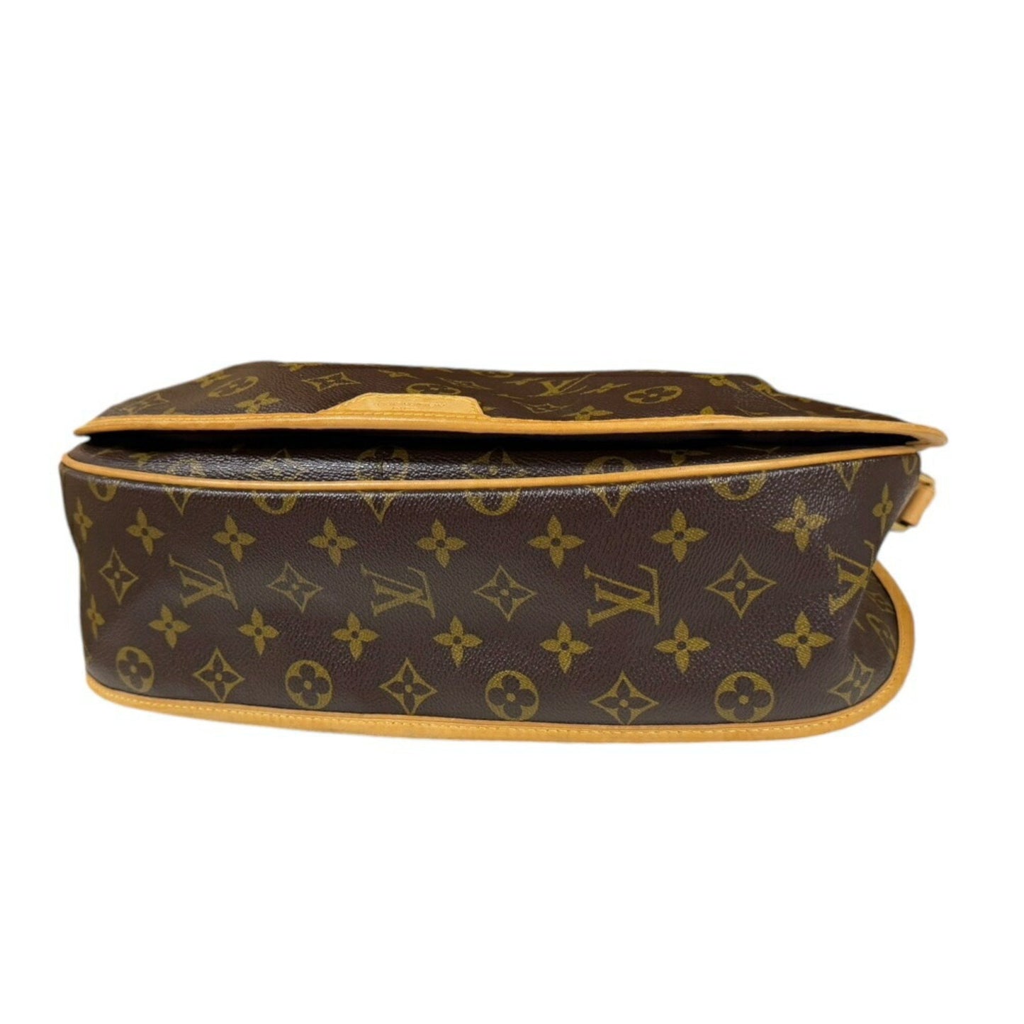 Louis Vuitton Menilmontant