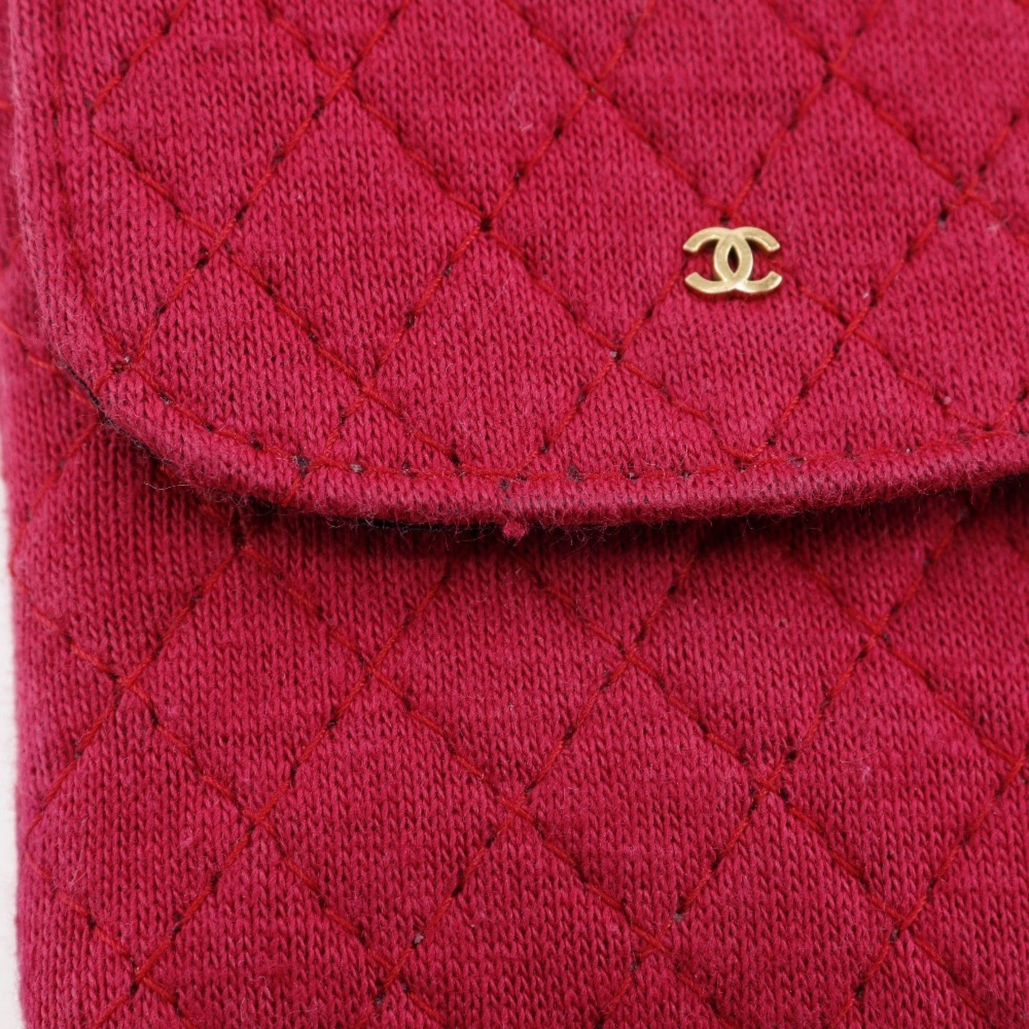 Chanel Coco Mark