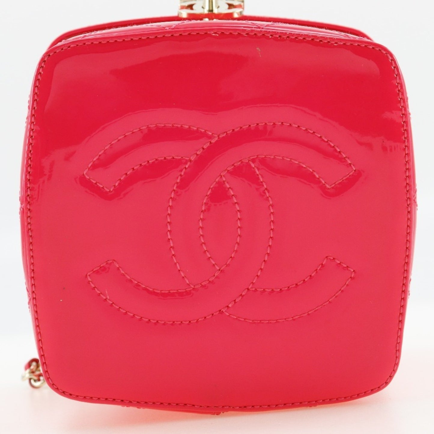 Chanel Vanity
