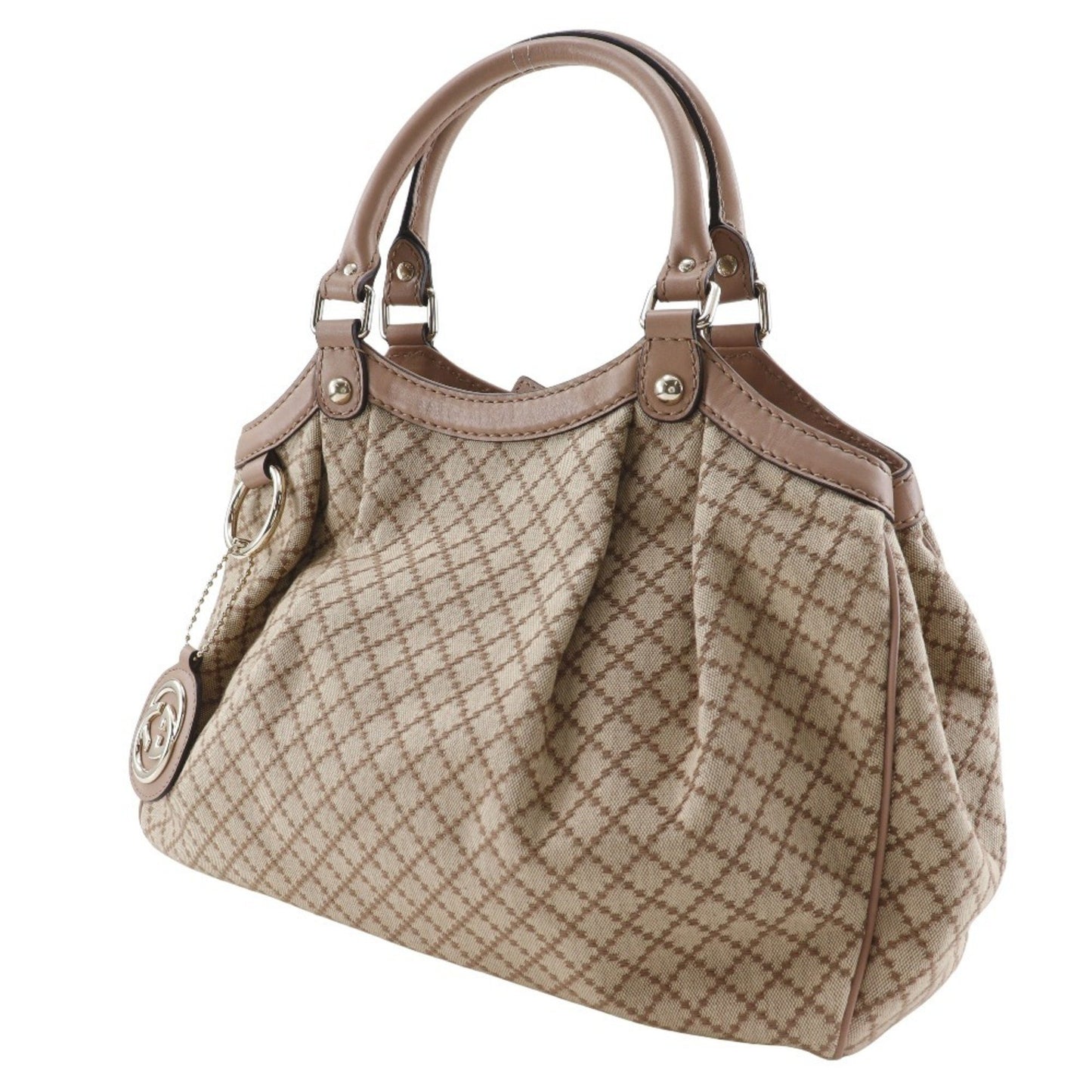 Gucci Sukey