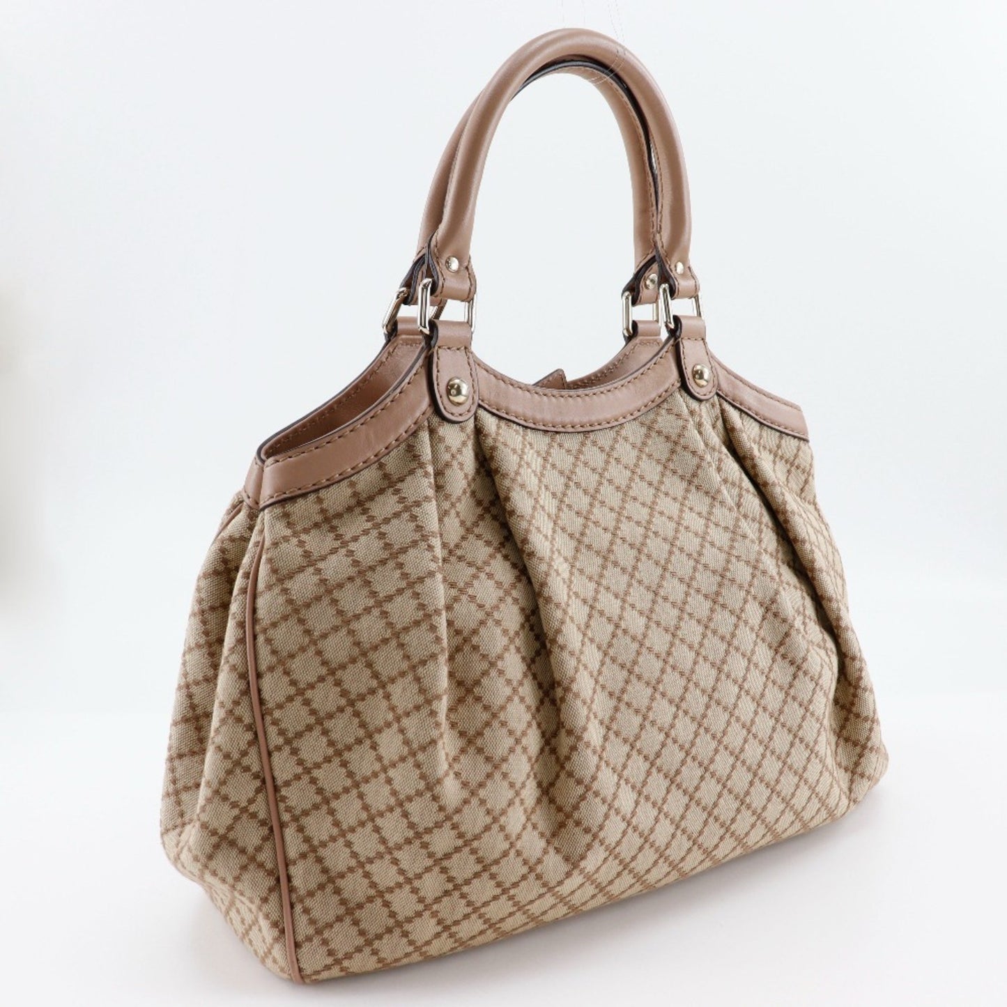 Gucci Sukey