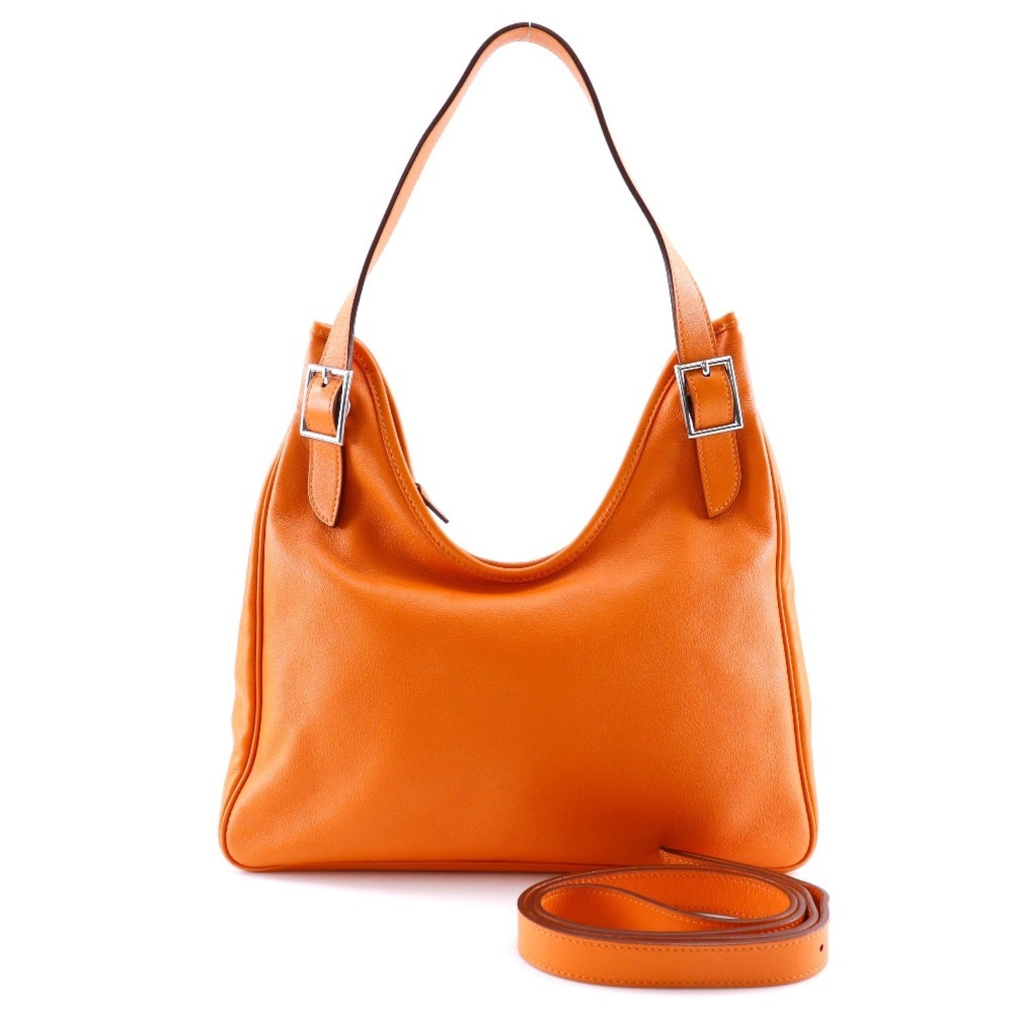 Hermès Massai
