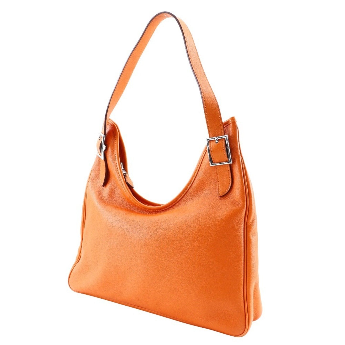 Hermès Massai