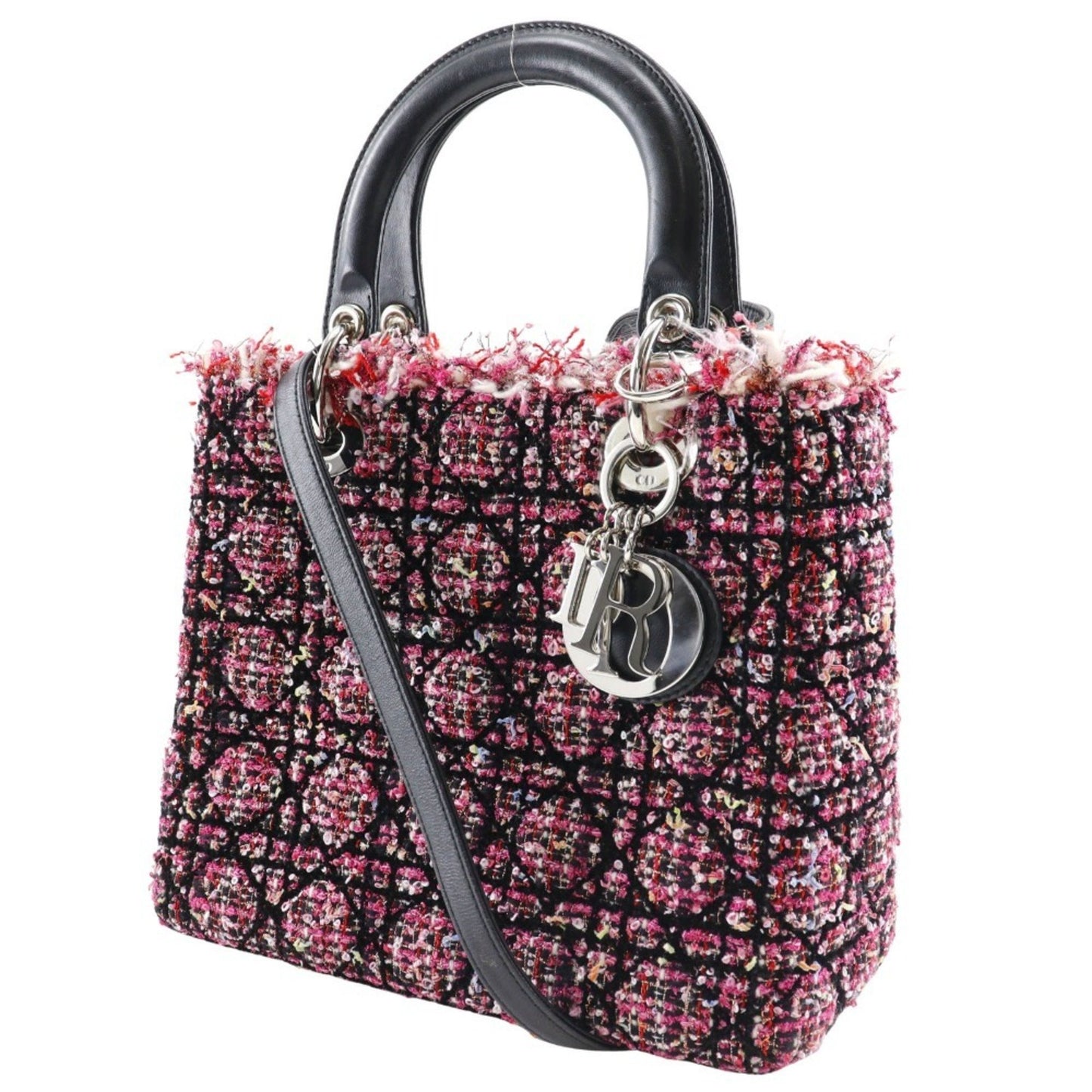 Dior Lady Dior