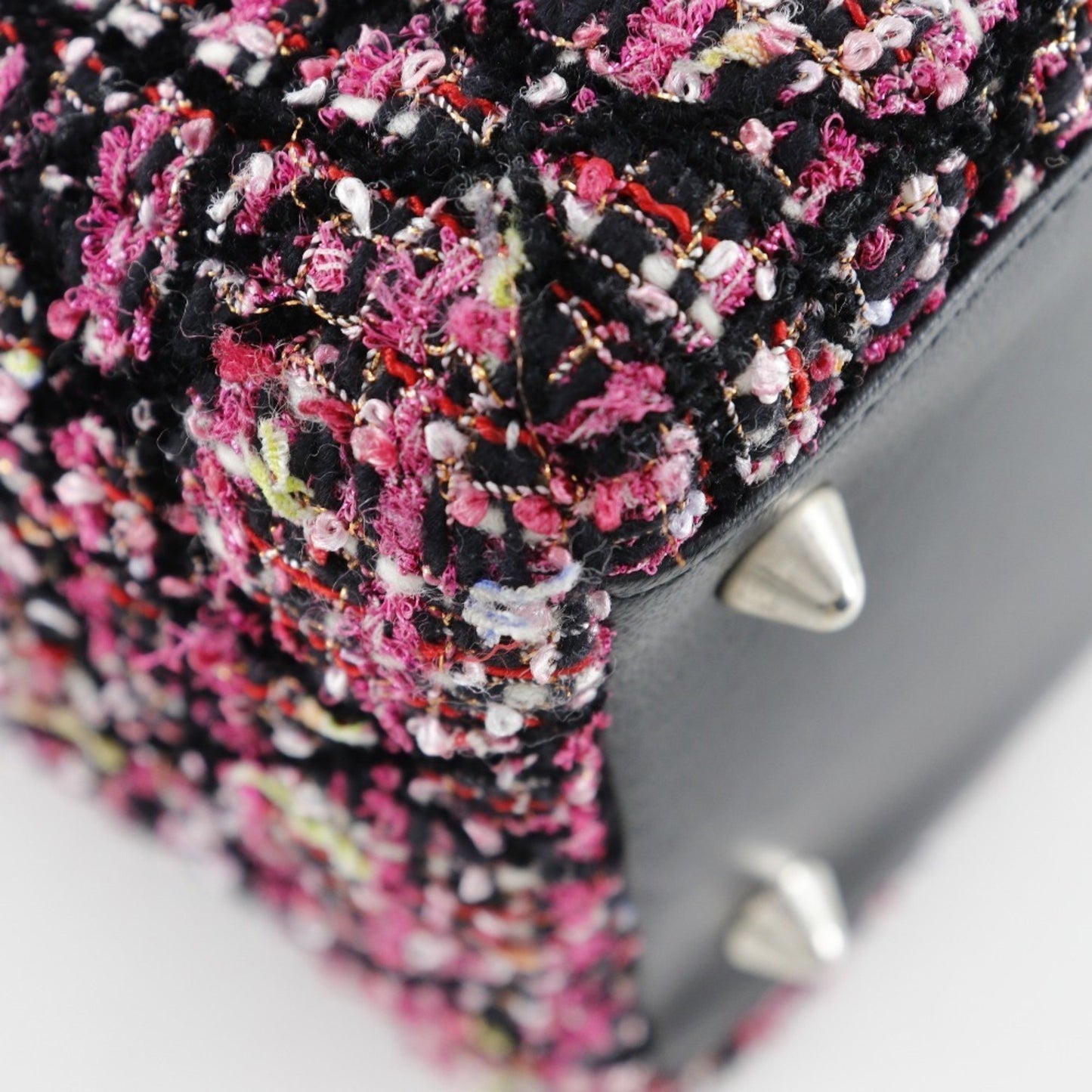 Dior Lady Dior