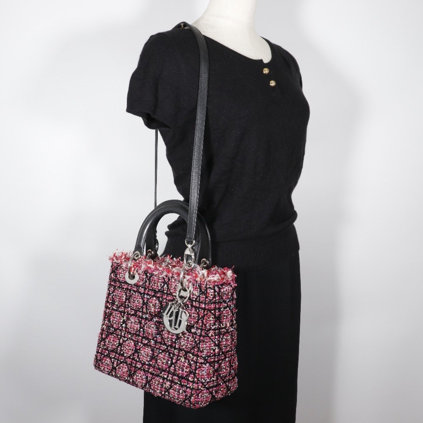 Dior Lady Dior