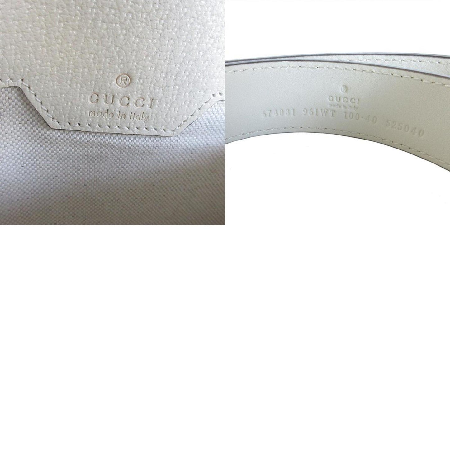 Gucci Ophidia