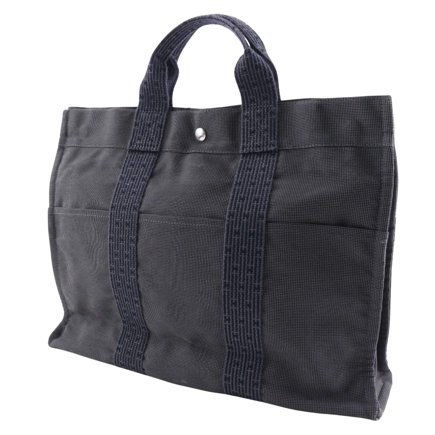 Hermès Herline