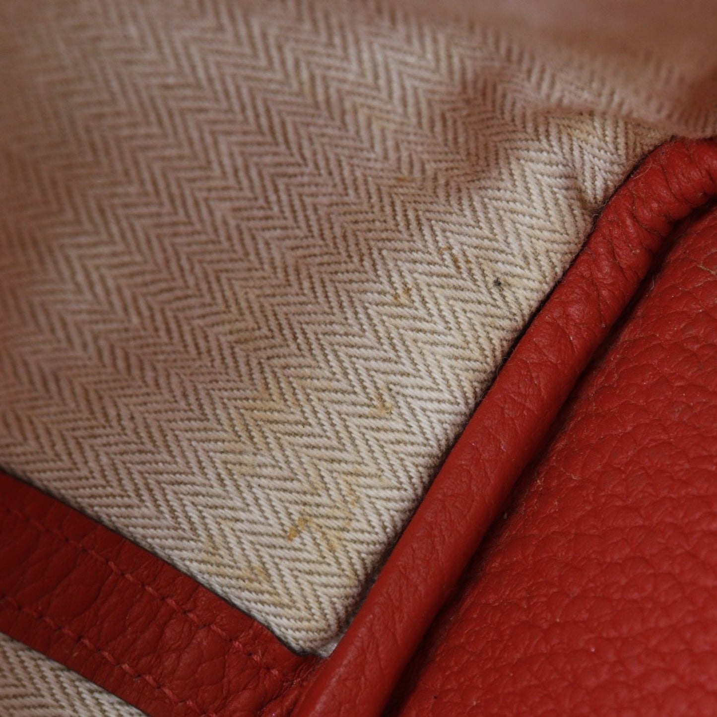 Hermès Garden Party