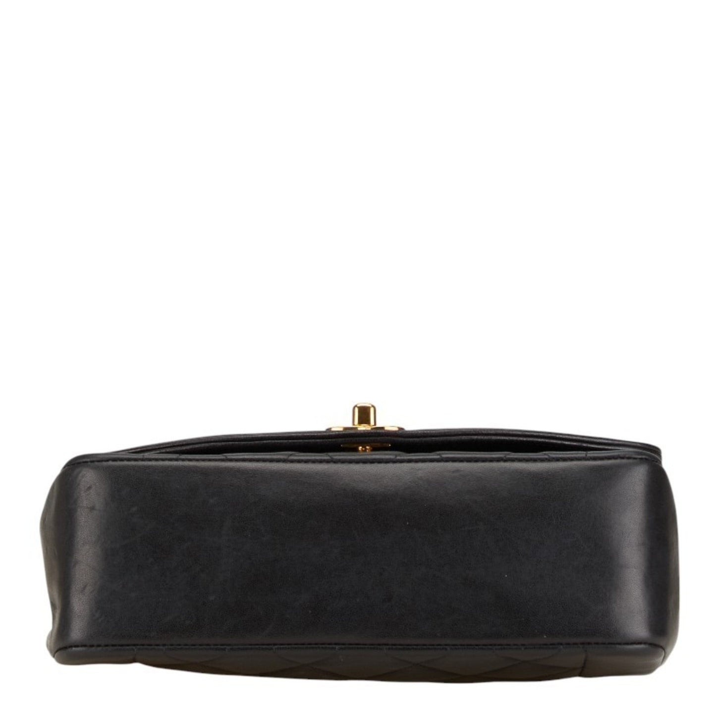 Chanel Diana