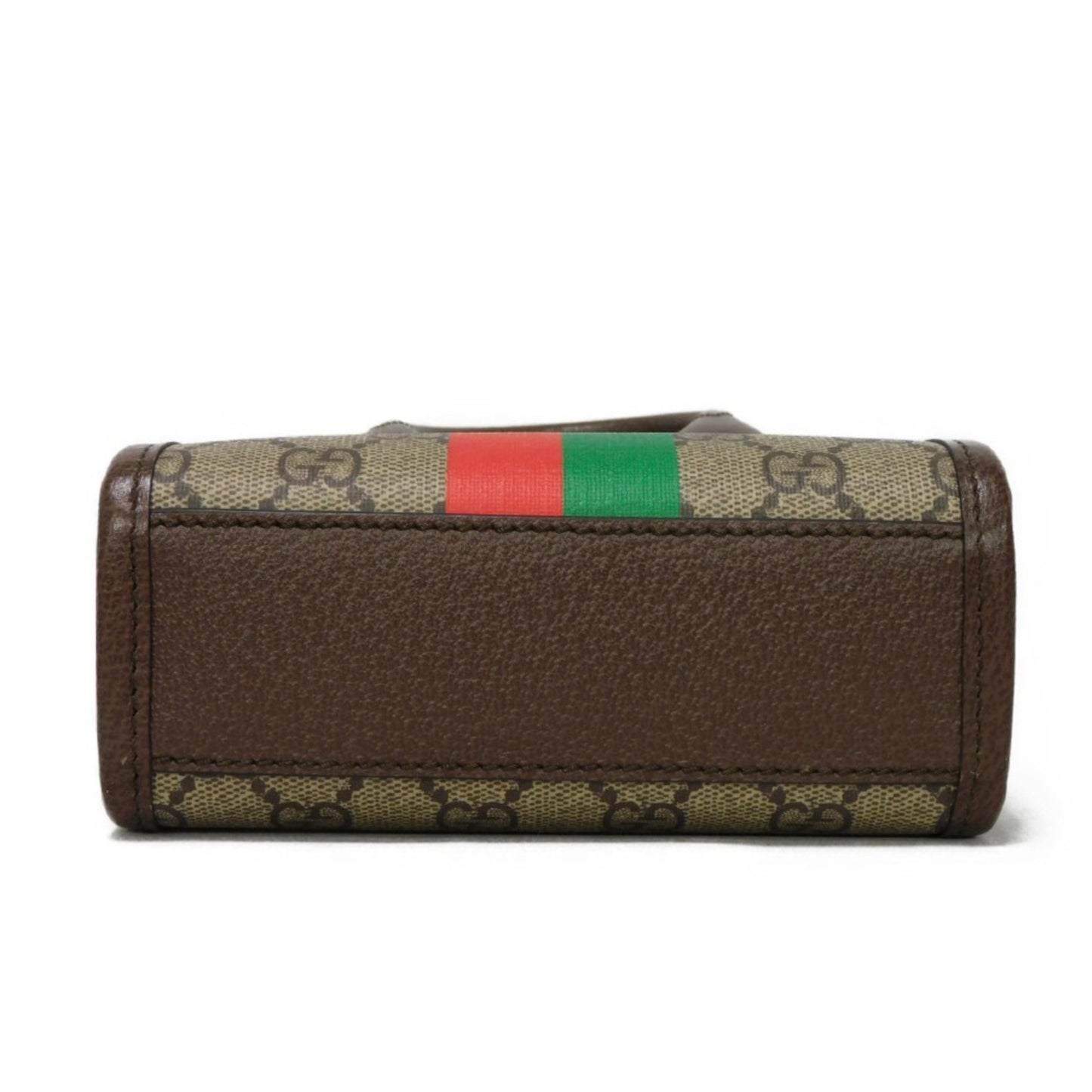Gucci Tiger